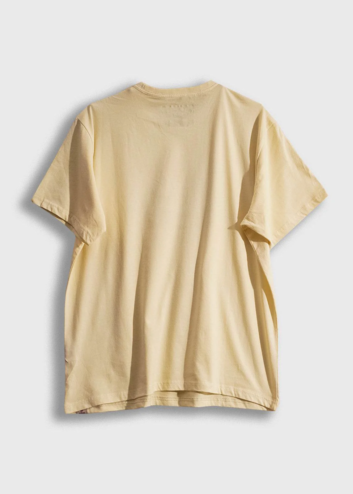 4X4 Tee - Image 2
