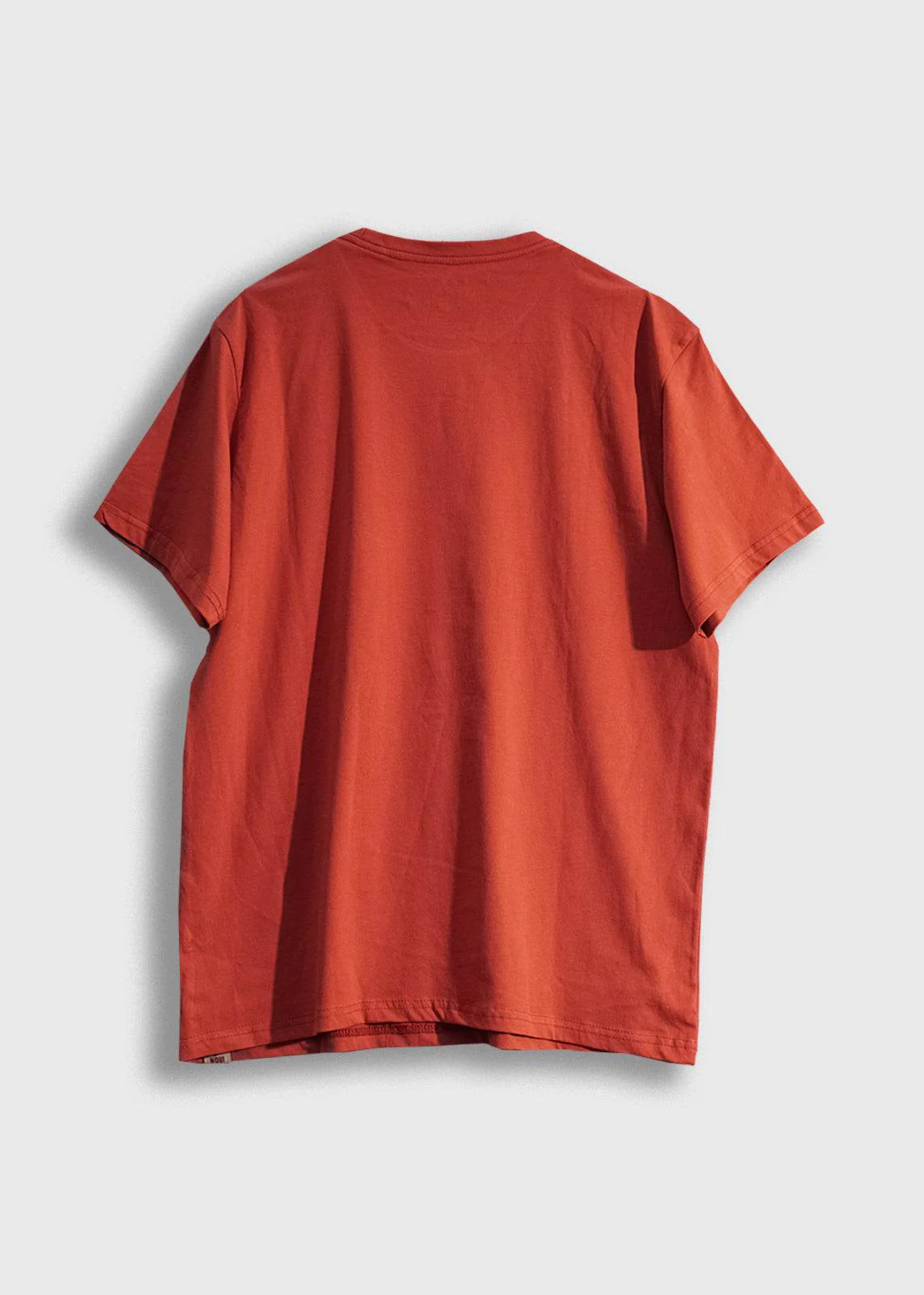 4X4 Tee - Image 4