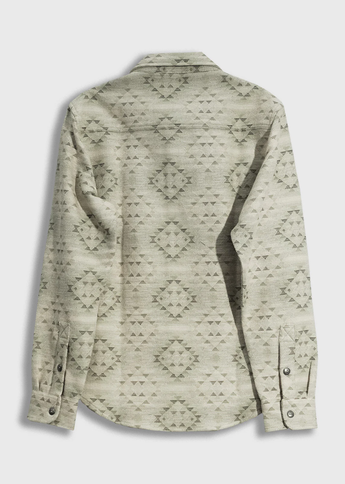 Allman shirt - Image 2