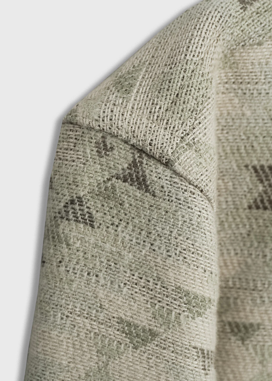Allman shirt - Image 3