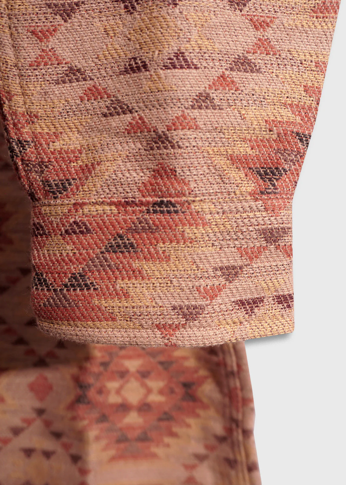 Allman shirt - Image 8