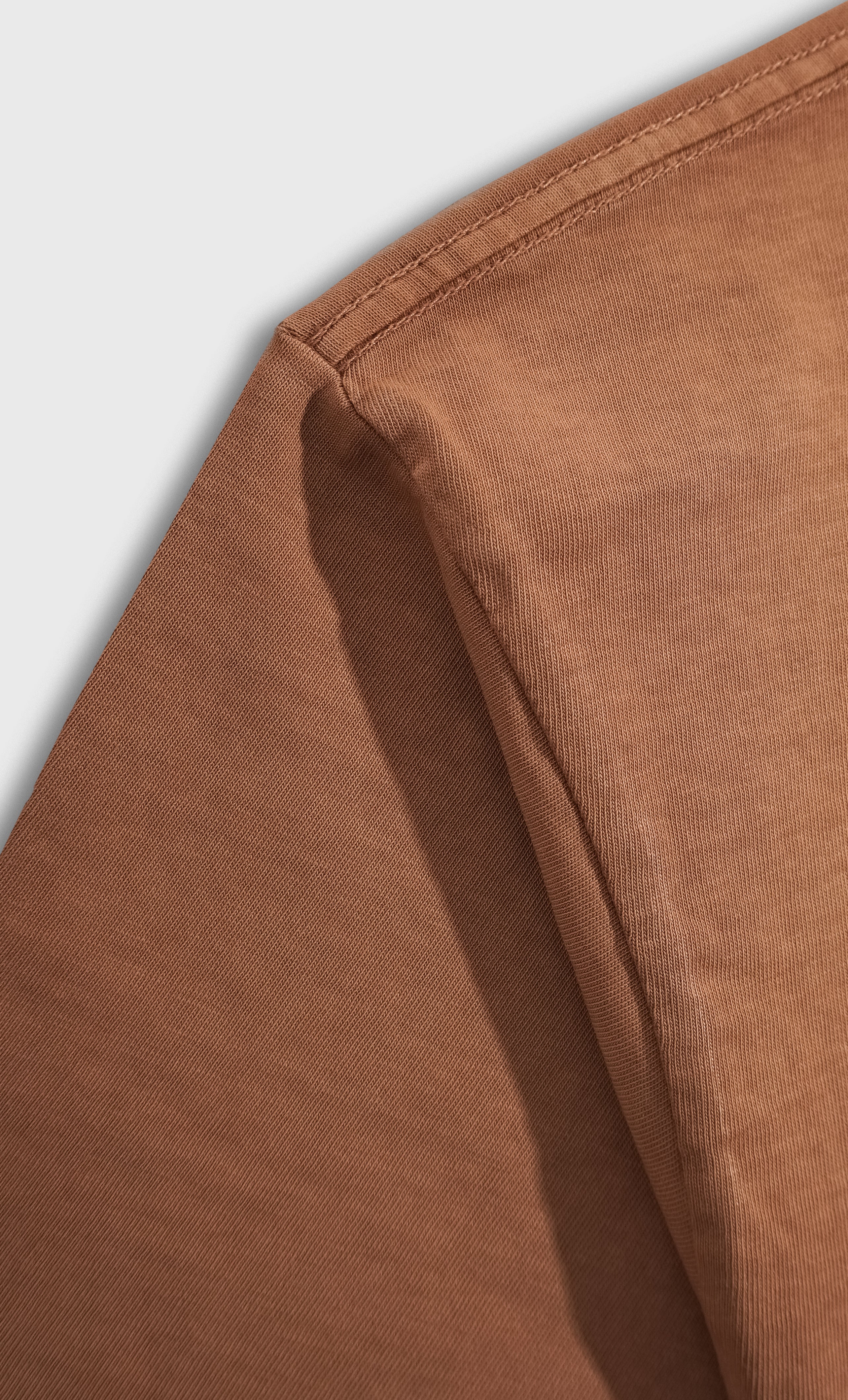 ASH Pocket Tee - Image 13