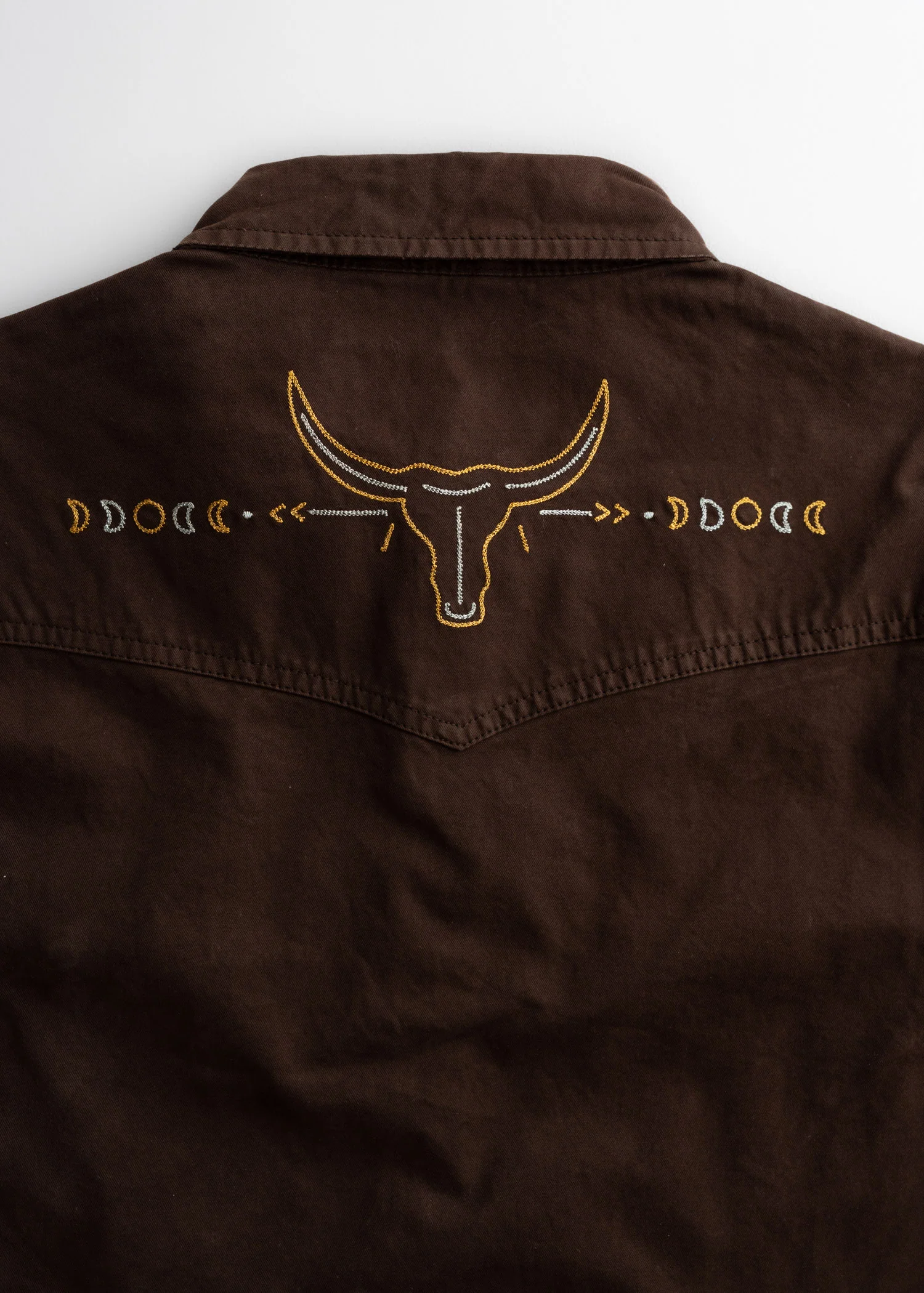 Badlands Shirt - Image 4