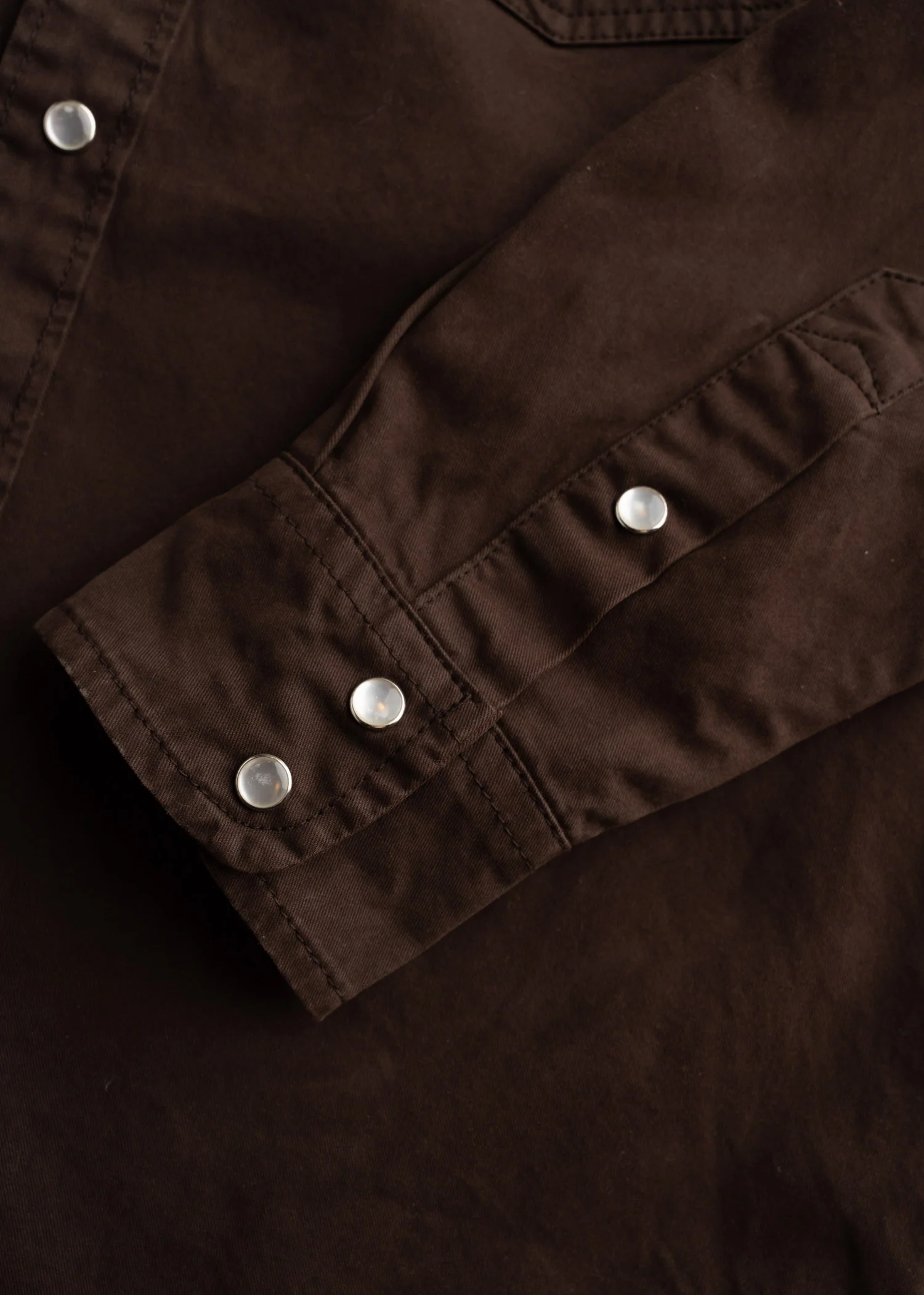 Badlands Shirt - Image 6