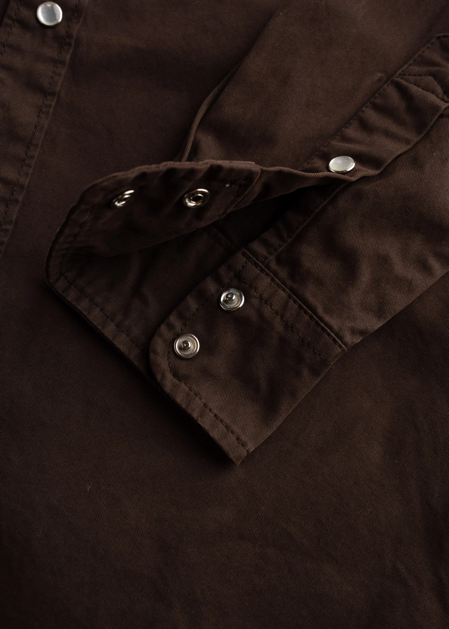 Badlands Shirt - Image 7