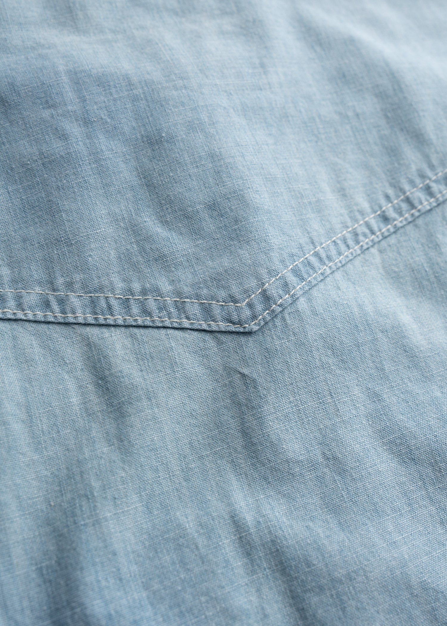 Badwater Shirt - Image 4
