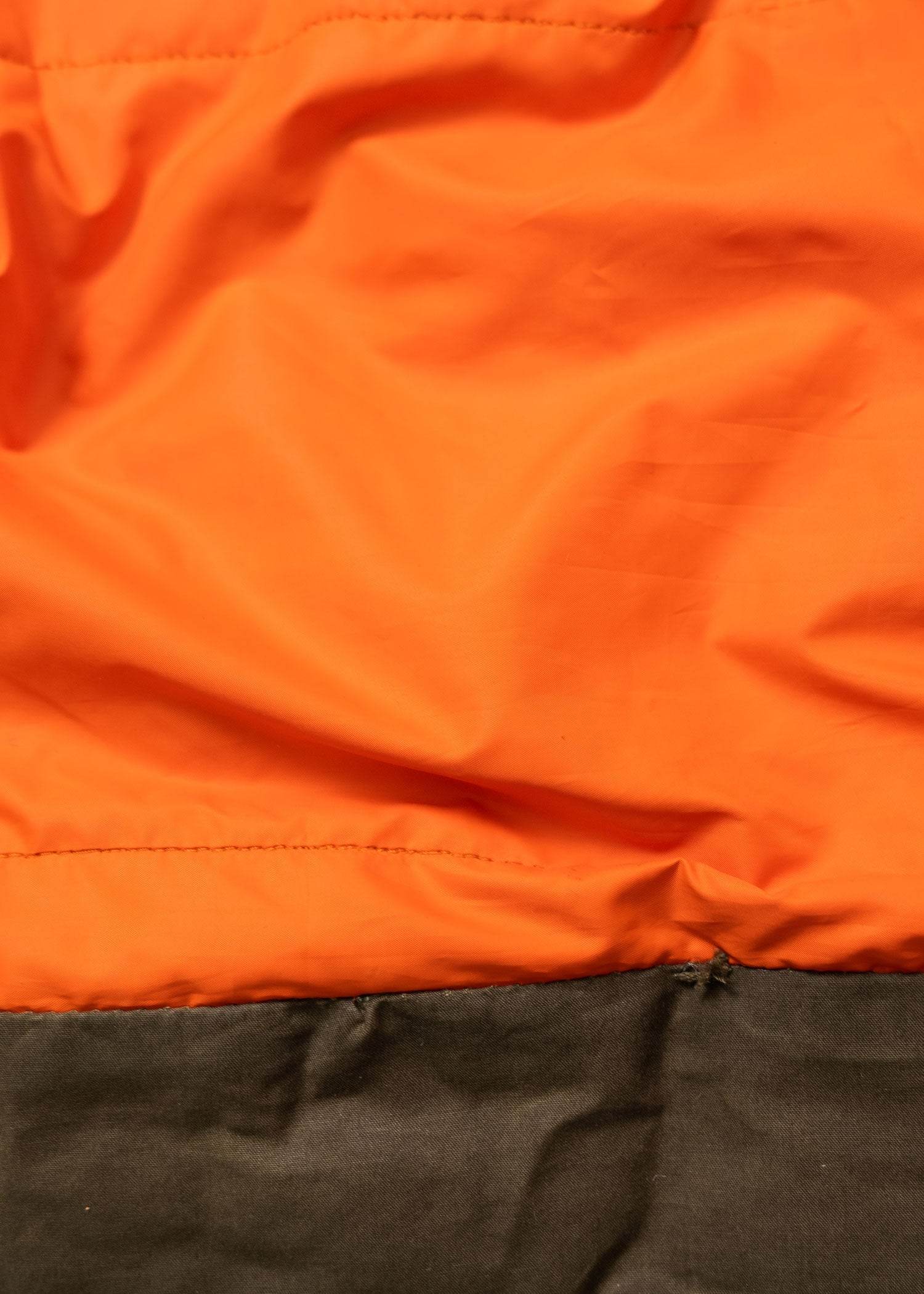 Basin Vest - Image 8