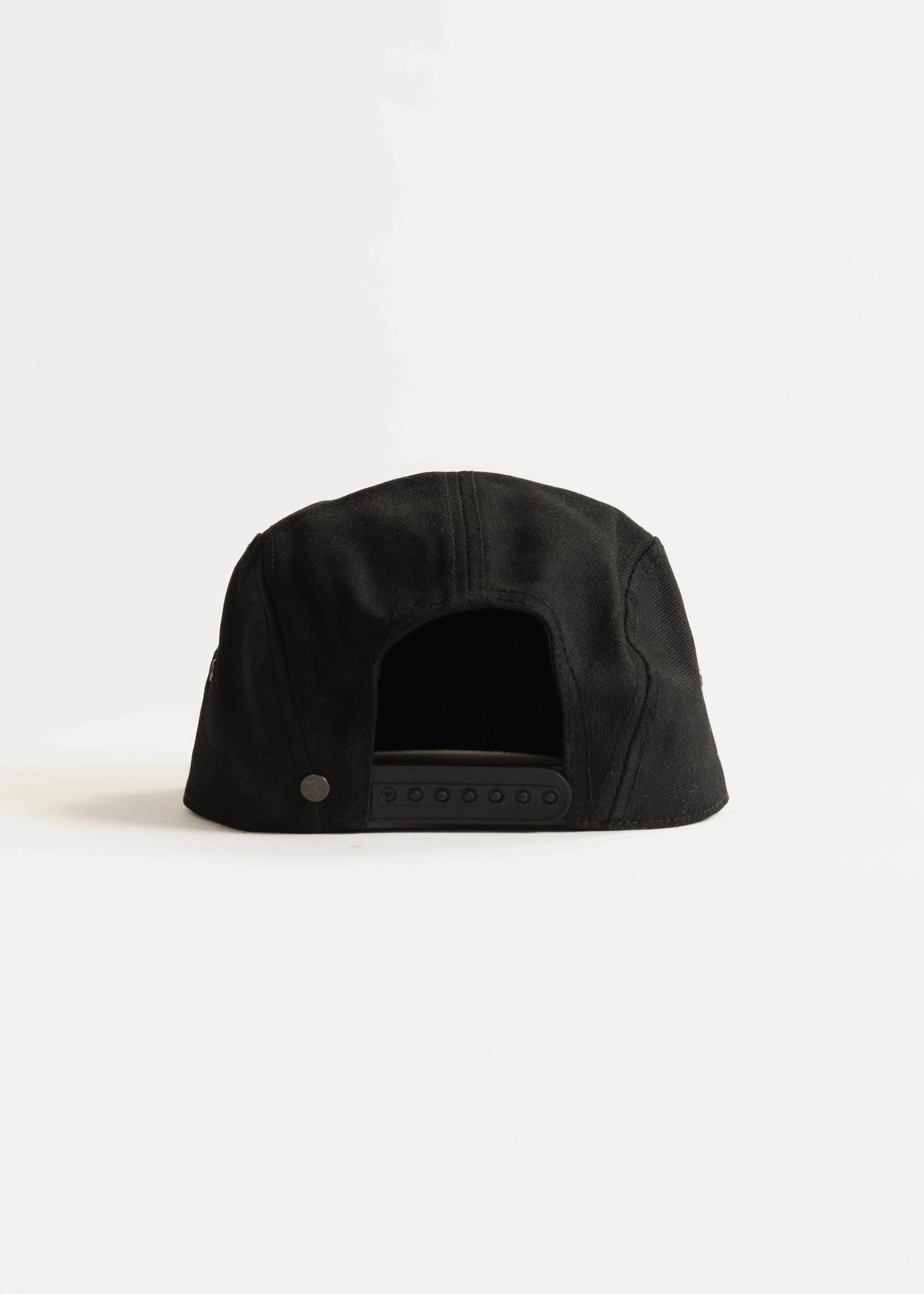 Bastards Hat - Image 3