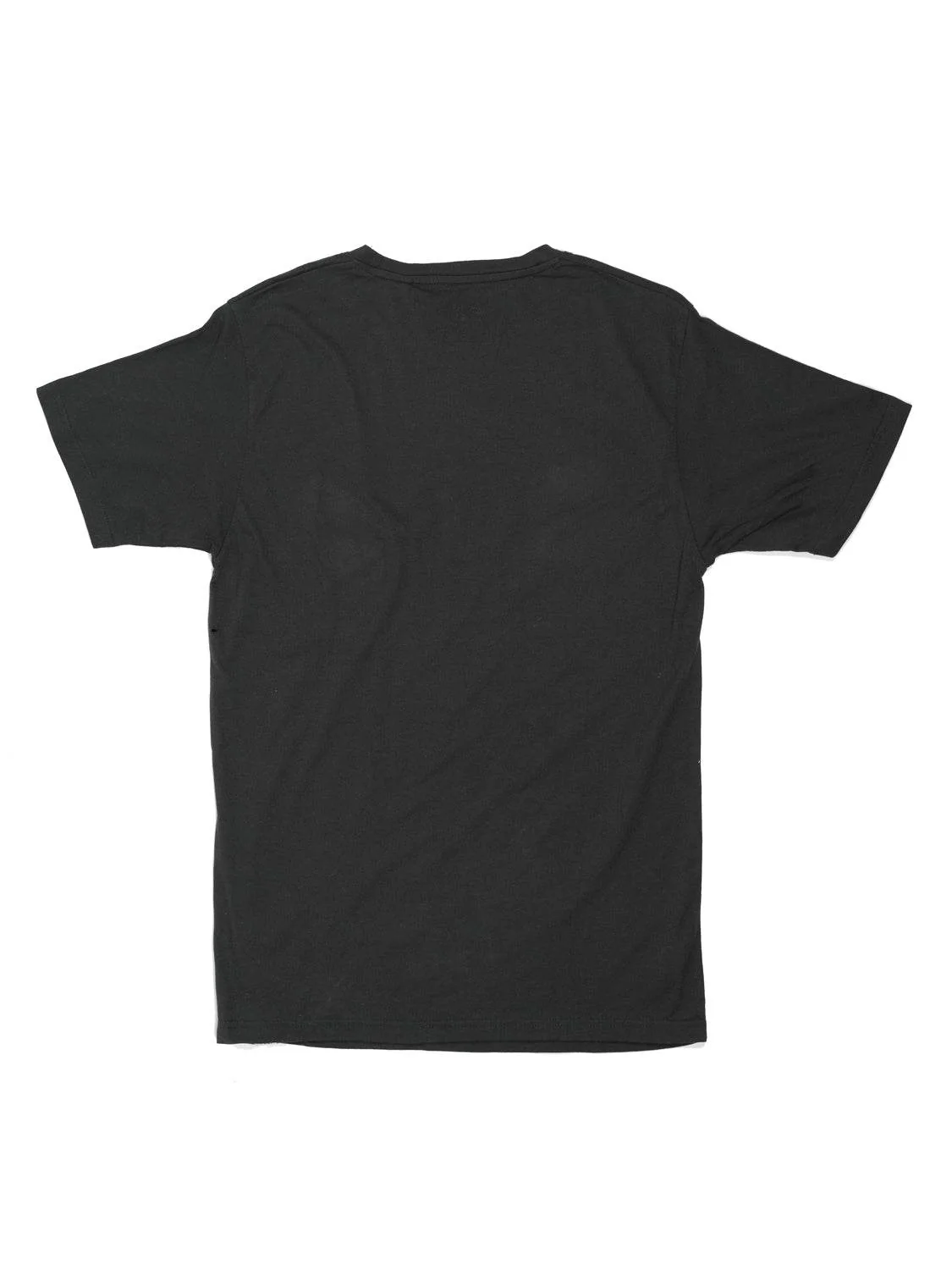 Bastards Tee - Image 3