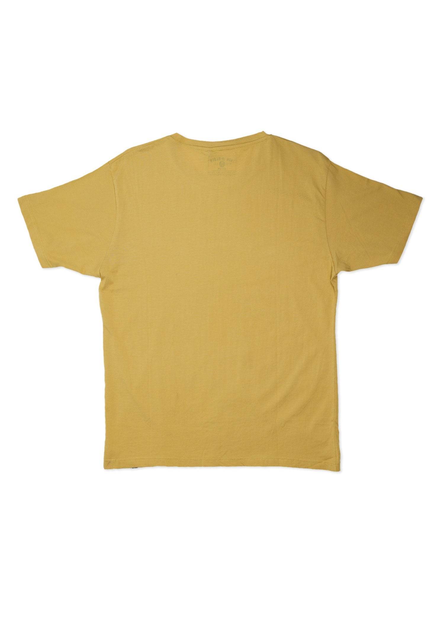 Bastards Tee - Image 4
