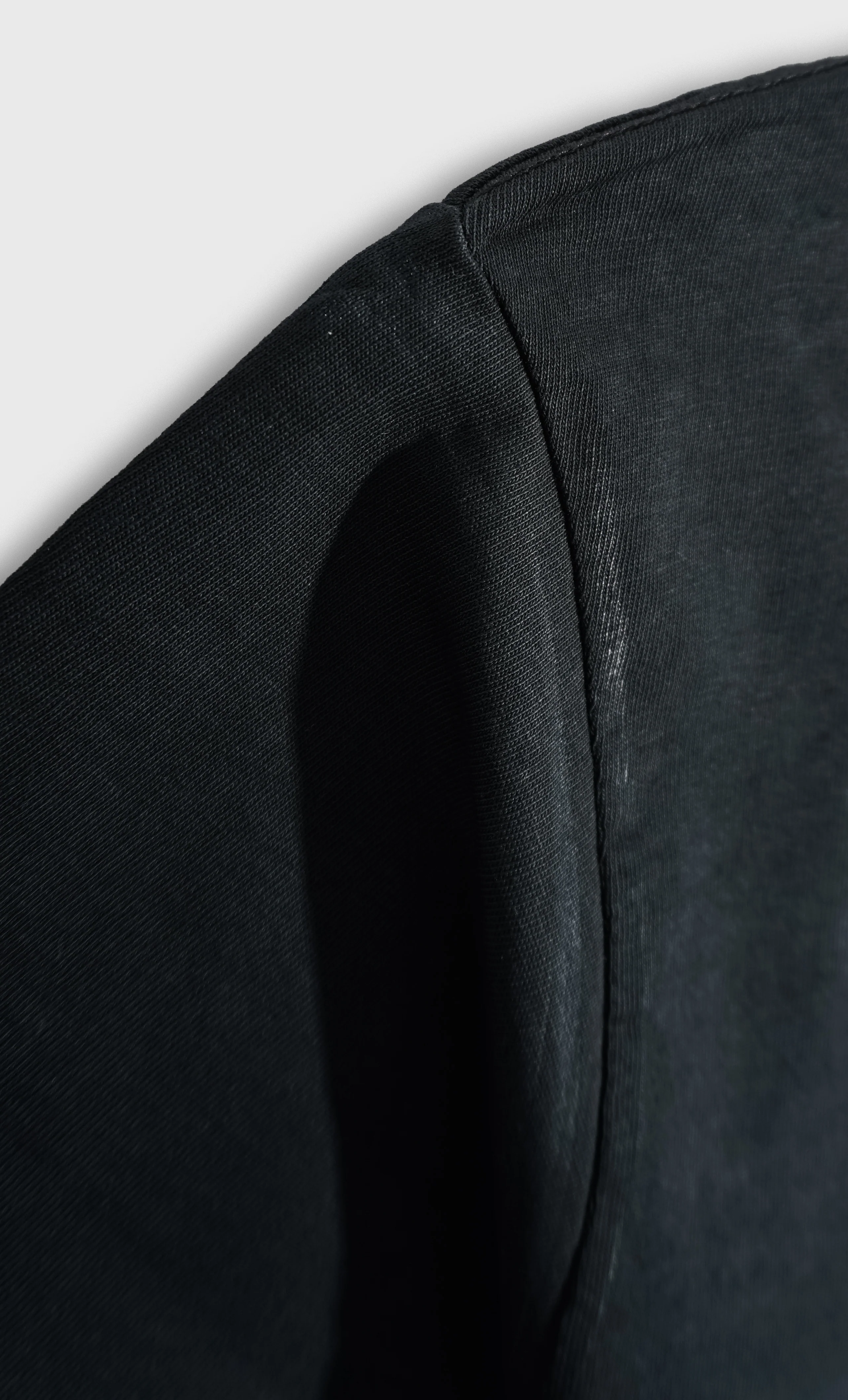 Beware Tee - Image 6