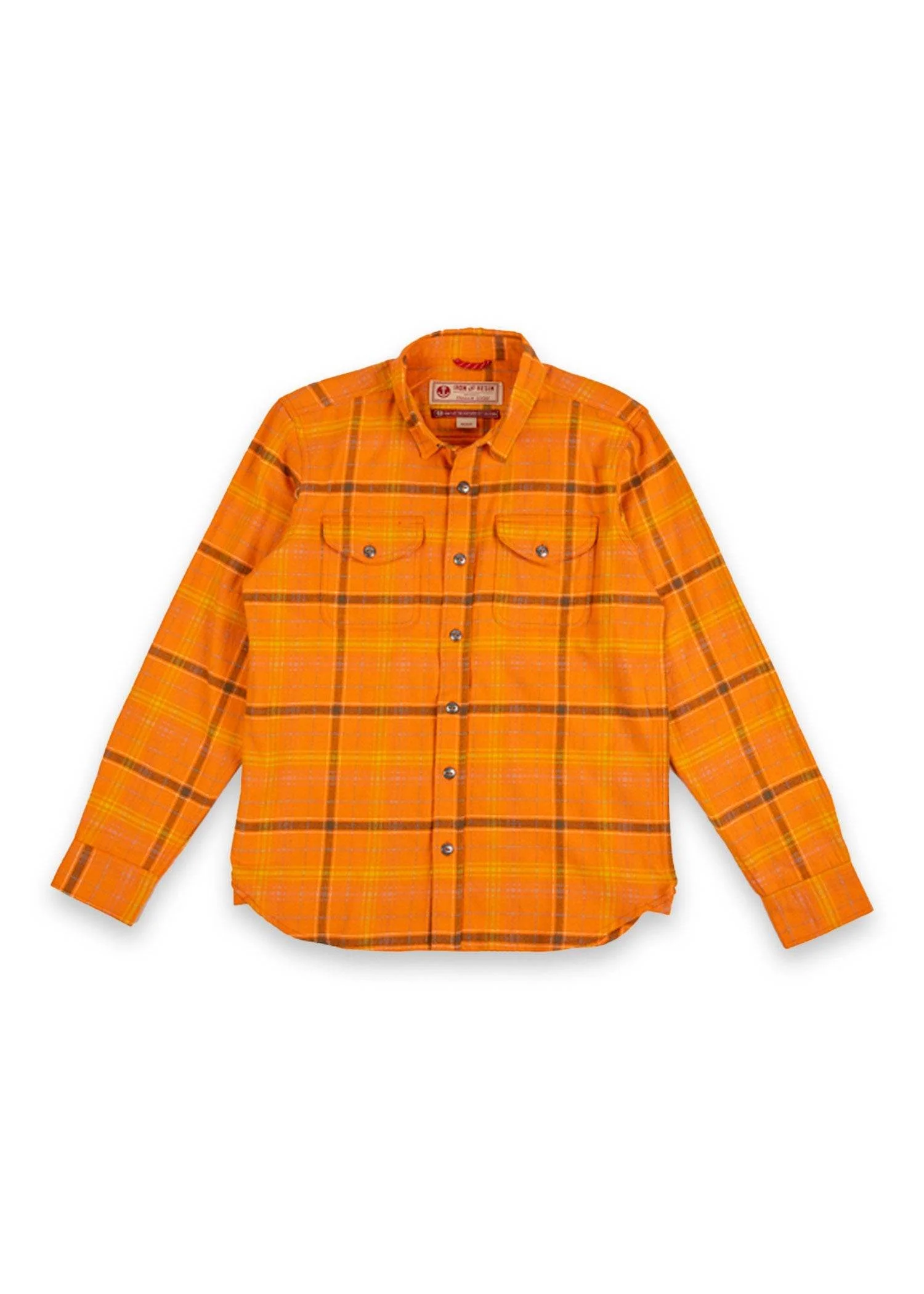 Big Sur Shirt - Image 2
