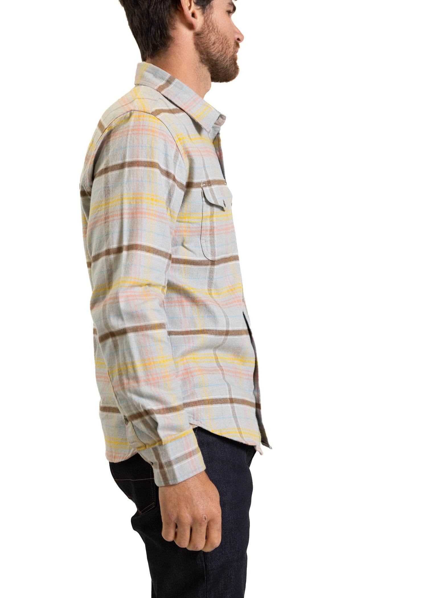 Big Sur Shirt - Image 5