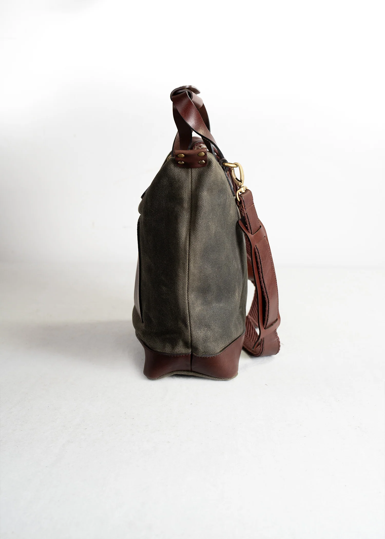 Overland Tote - Image 3