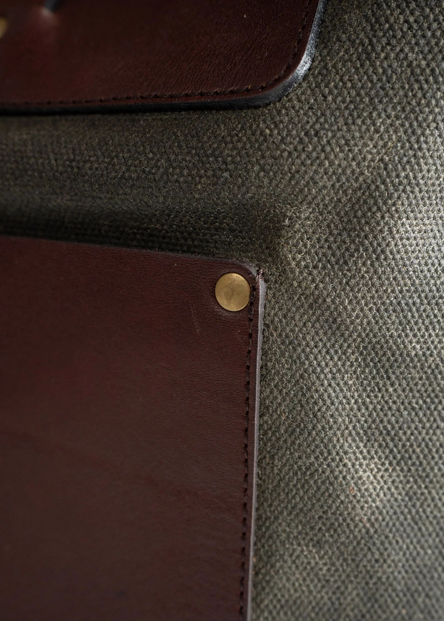 Overland Tote - Image 7