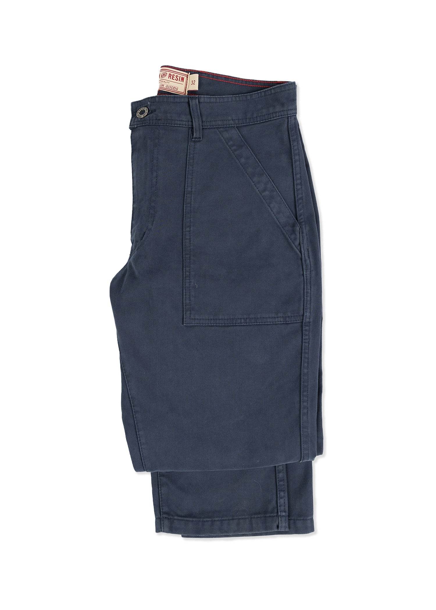 Brigade Pant - Image 2