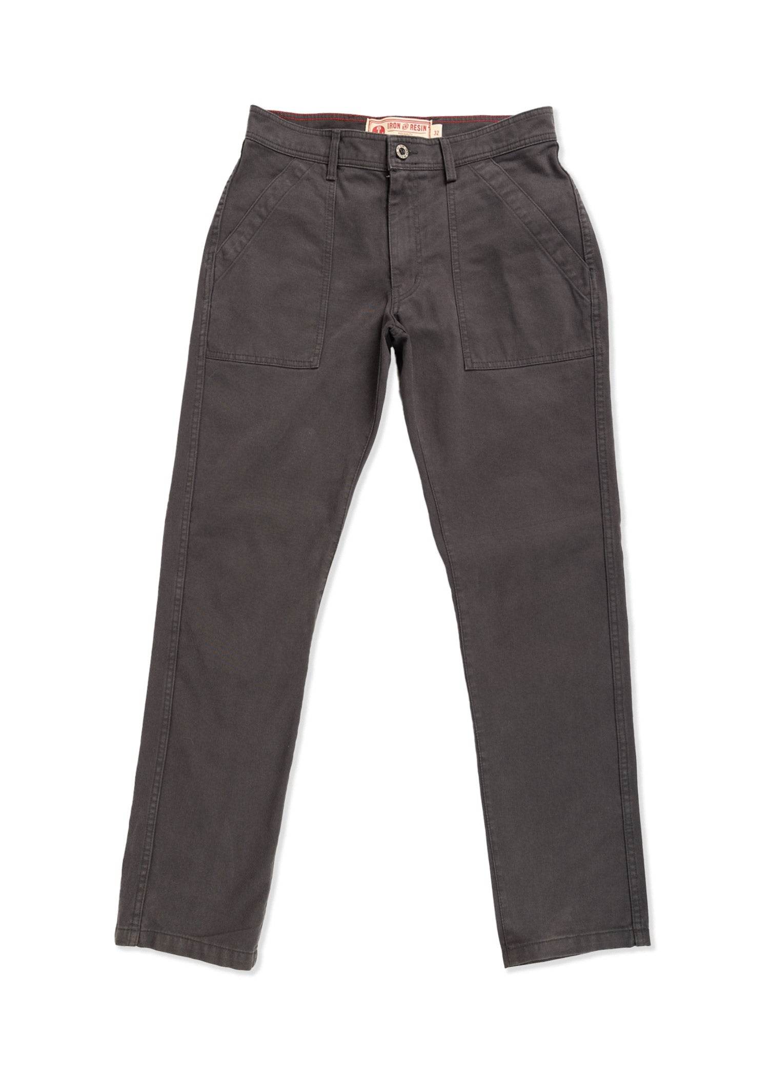 Brigade Pant - Image 6