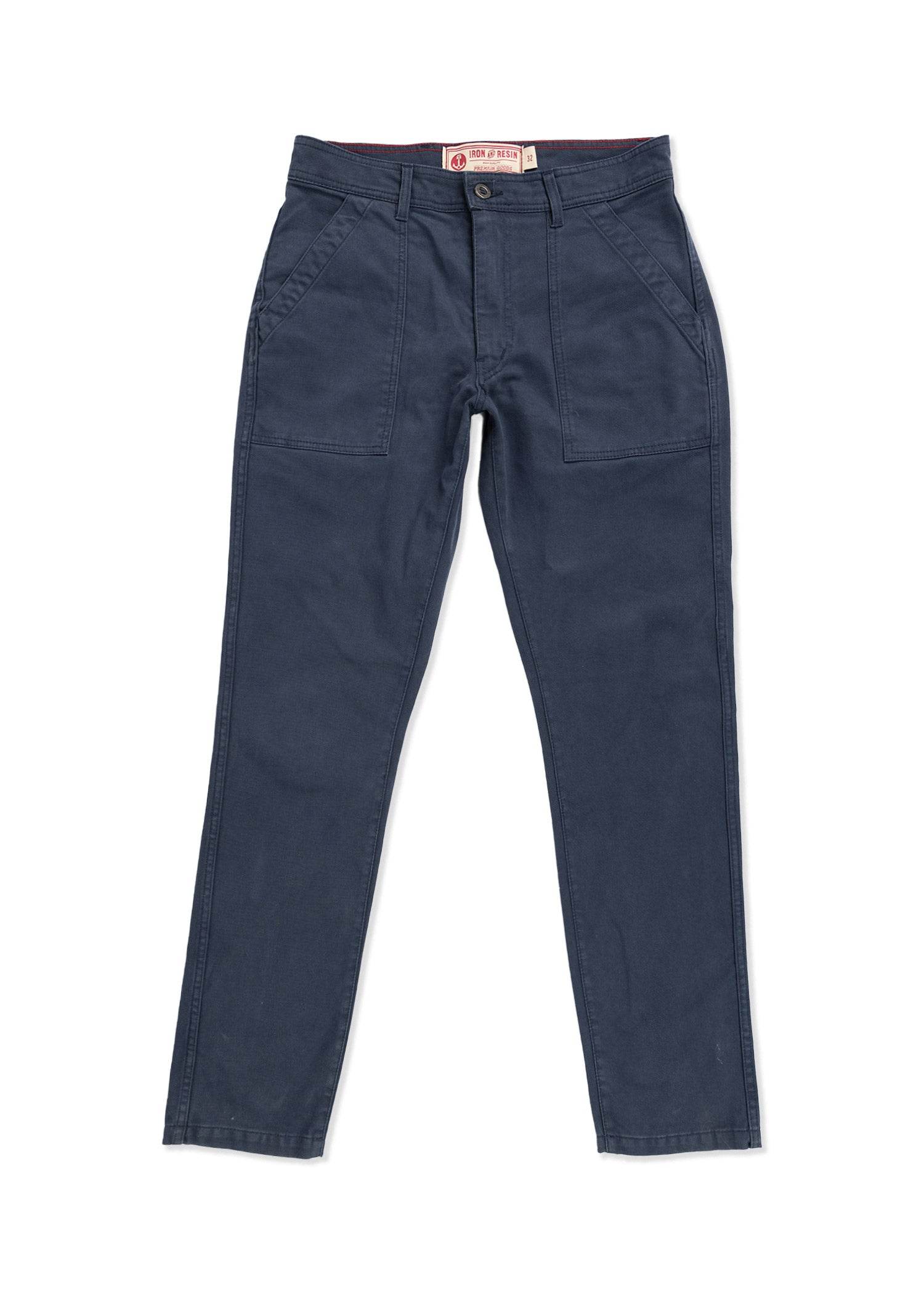 Brigade Pant - Image 7