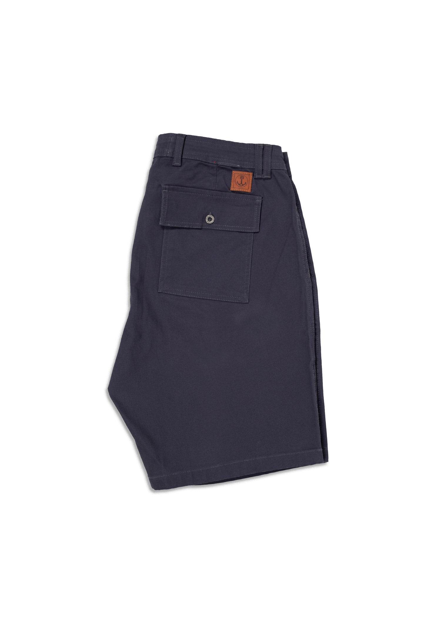 Brigade Shorts - Image 4
