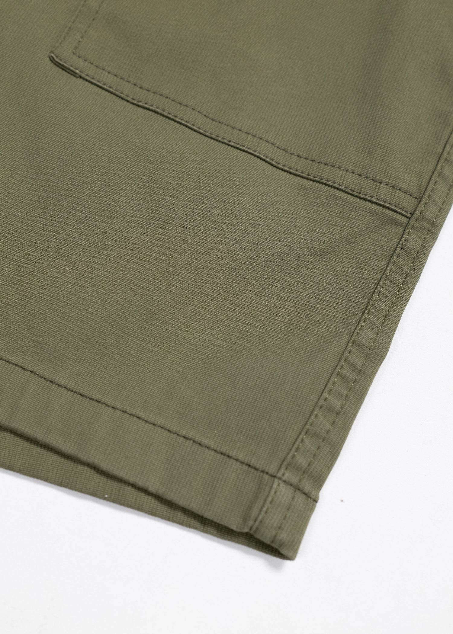 Brigade Shorts - Image 9