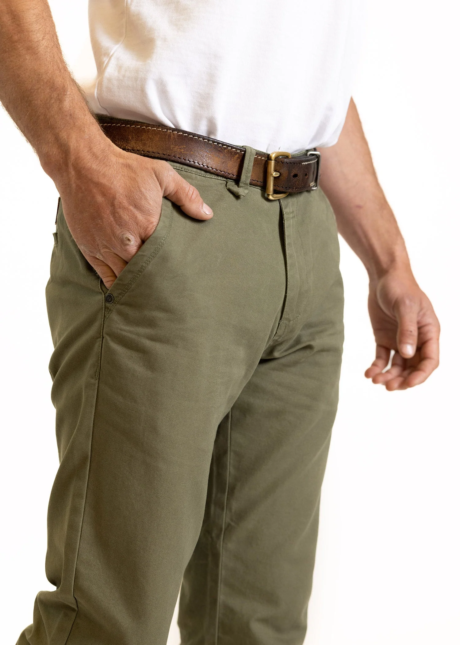 Craftsman Pant - Image 10