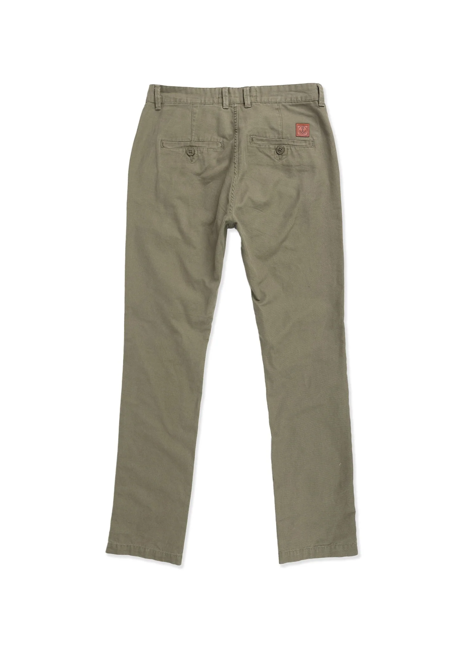 Craftsman Pant - Image 4