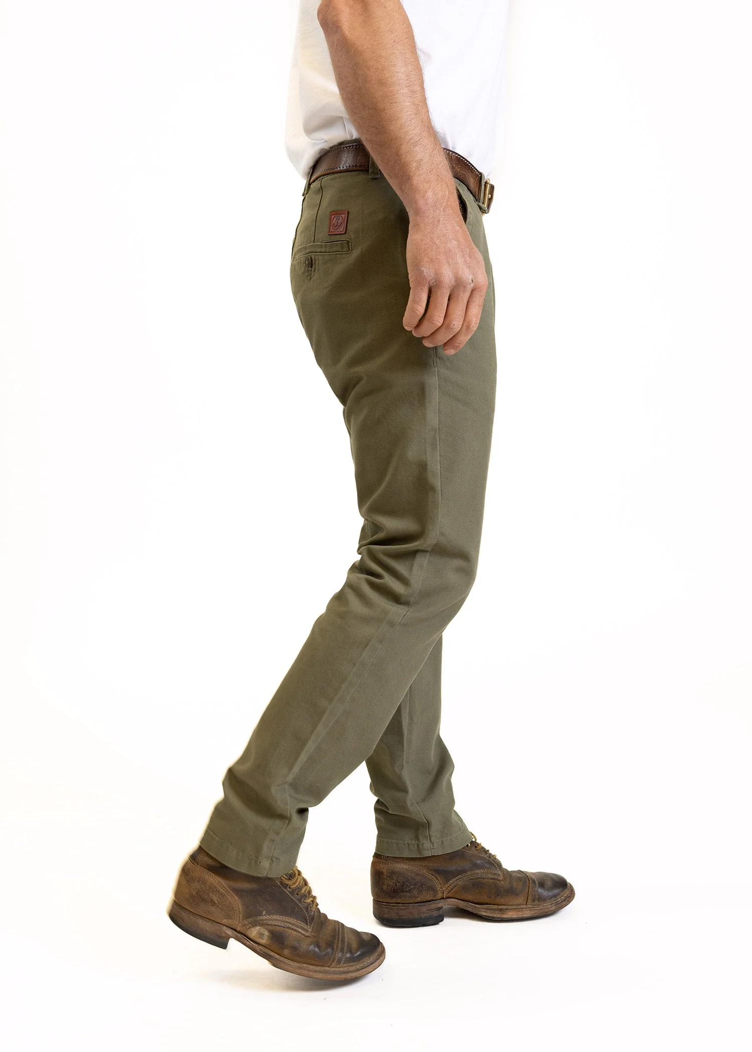 Craftsman Pant - Image 9