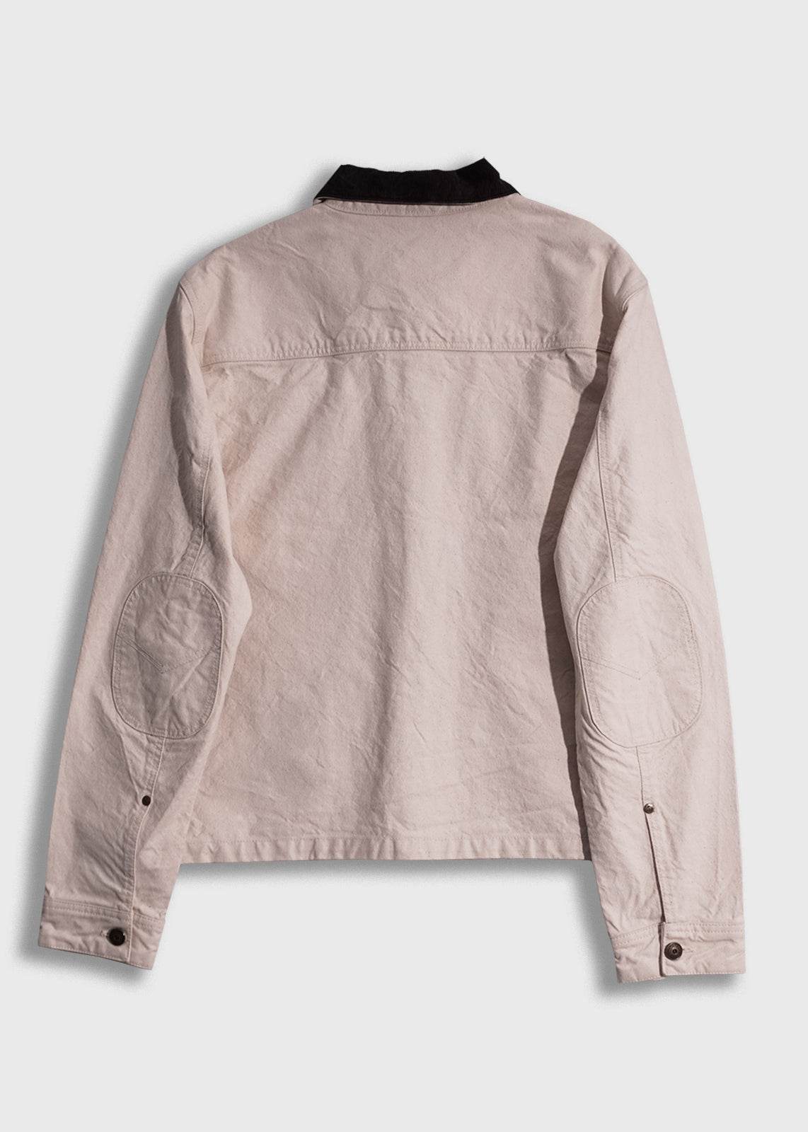 Bronson Jacket - Image 2
