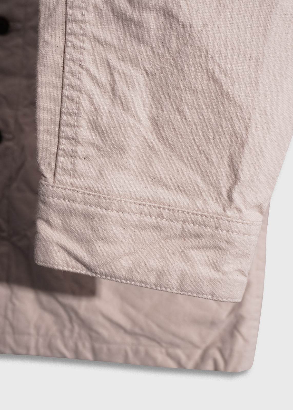 Bronson Jacket - Image 4
