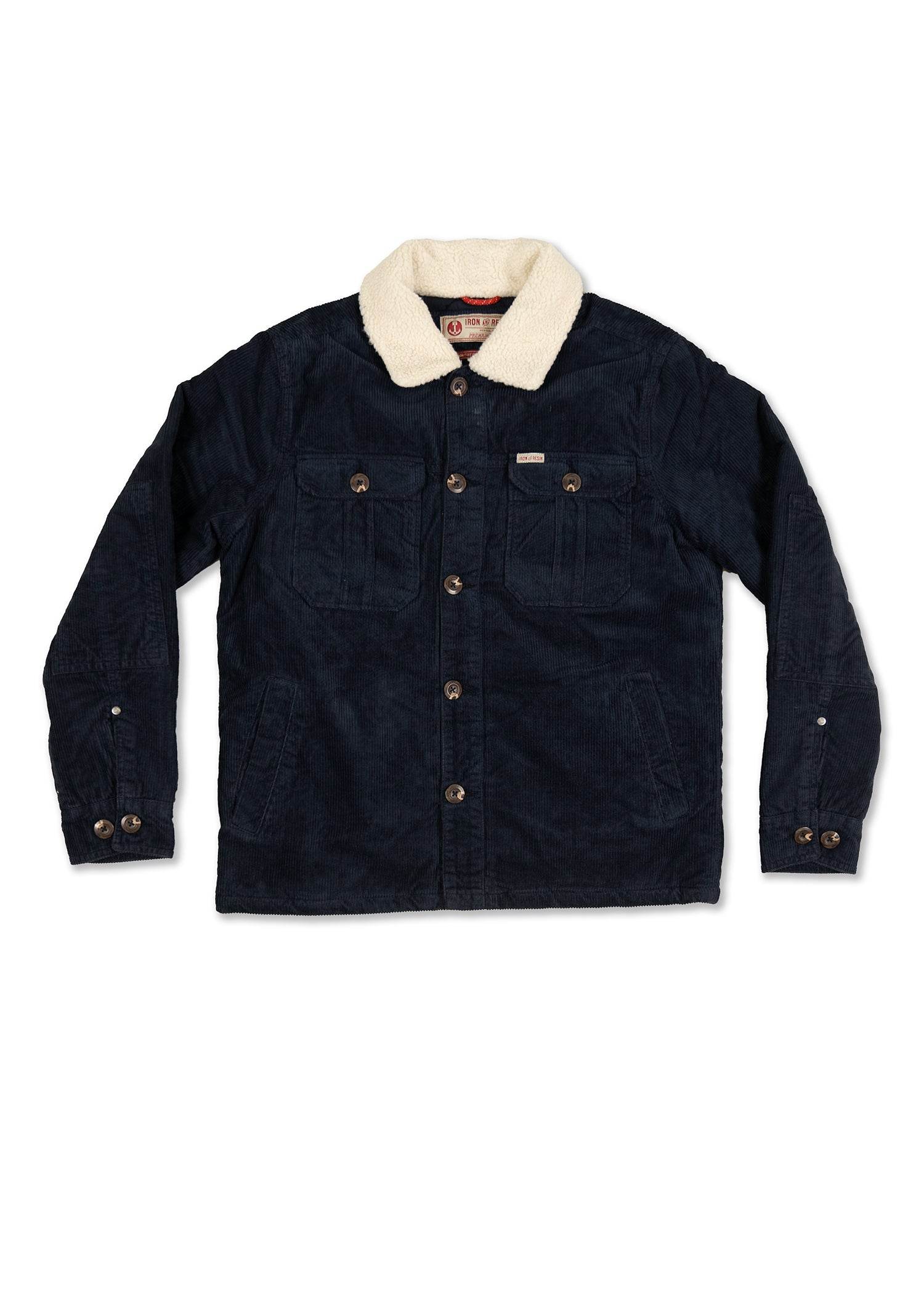 Brooke Jacket - Image 3