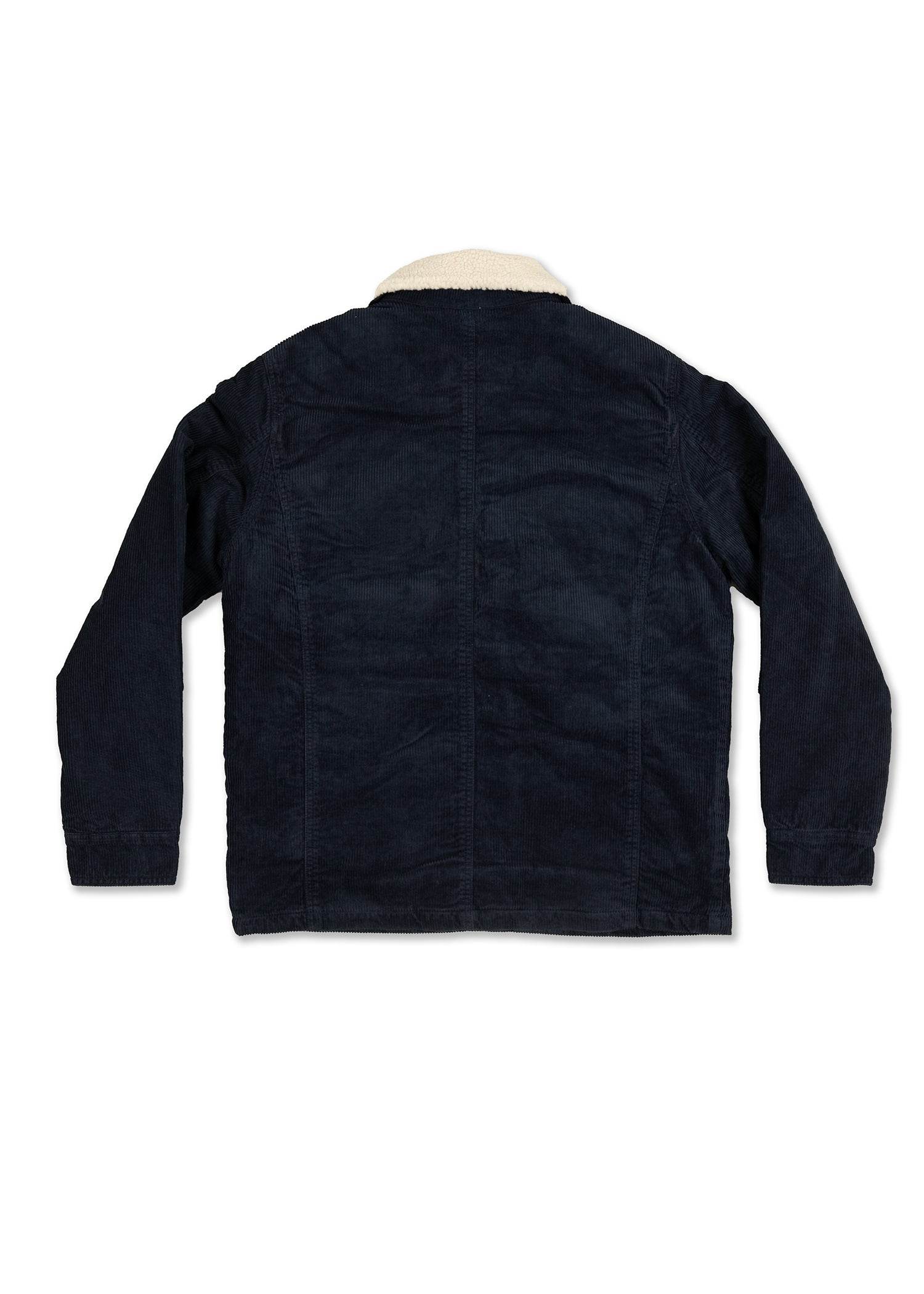 Brooke Jacket - Image 4