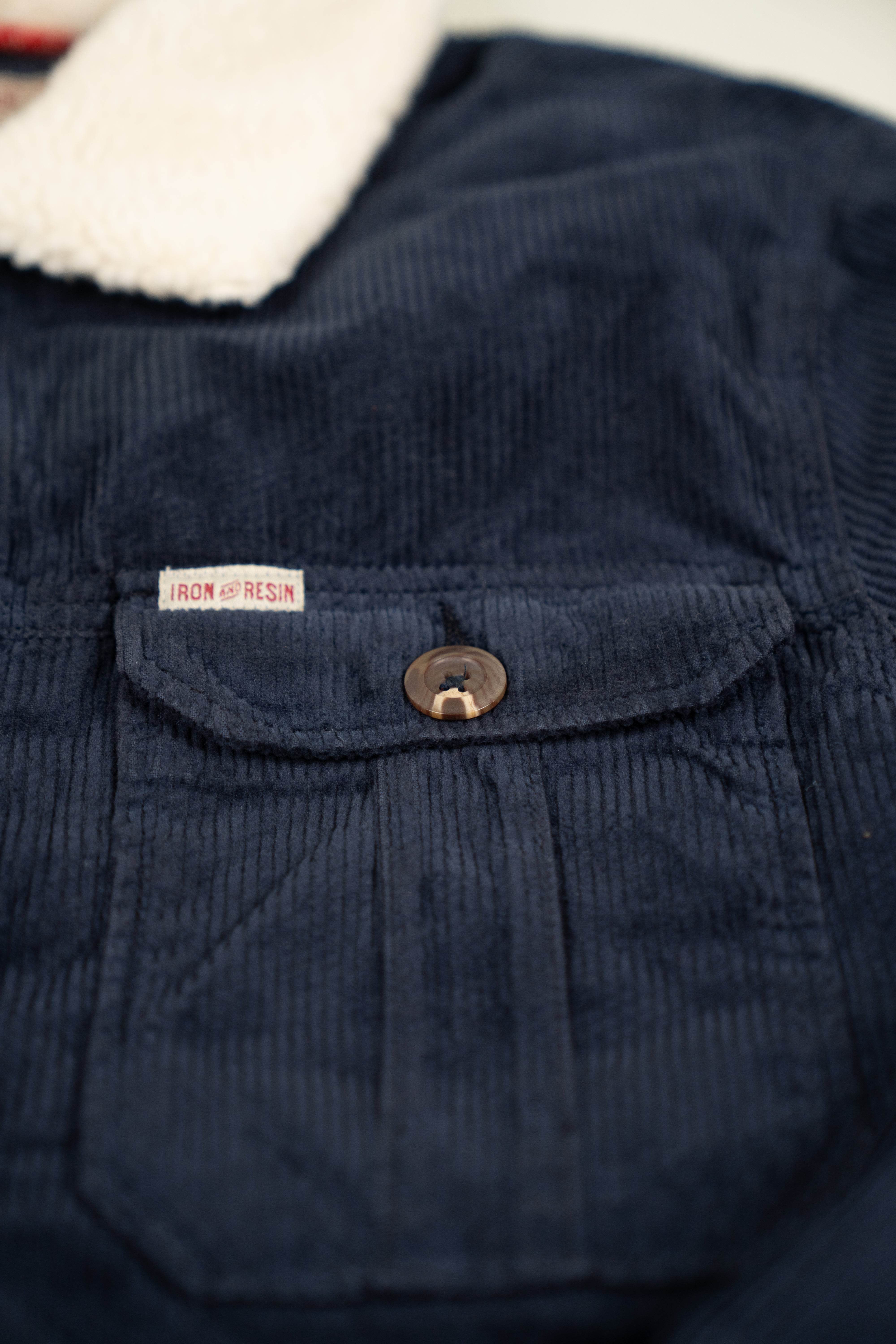 Brooke Jacket - Image 5