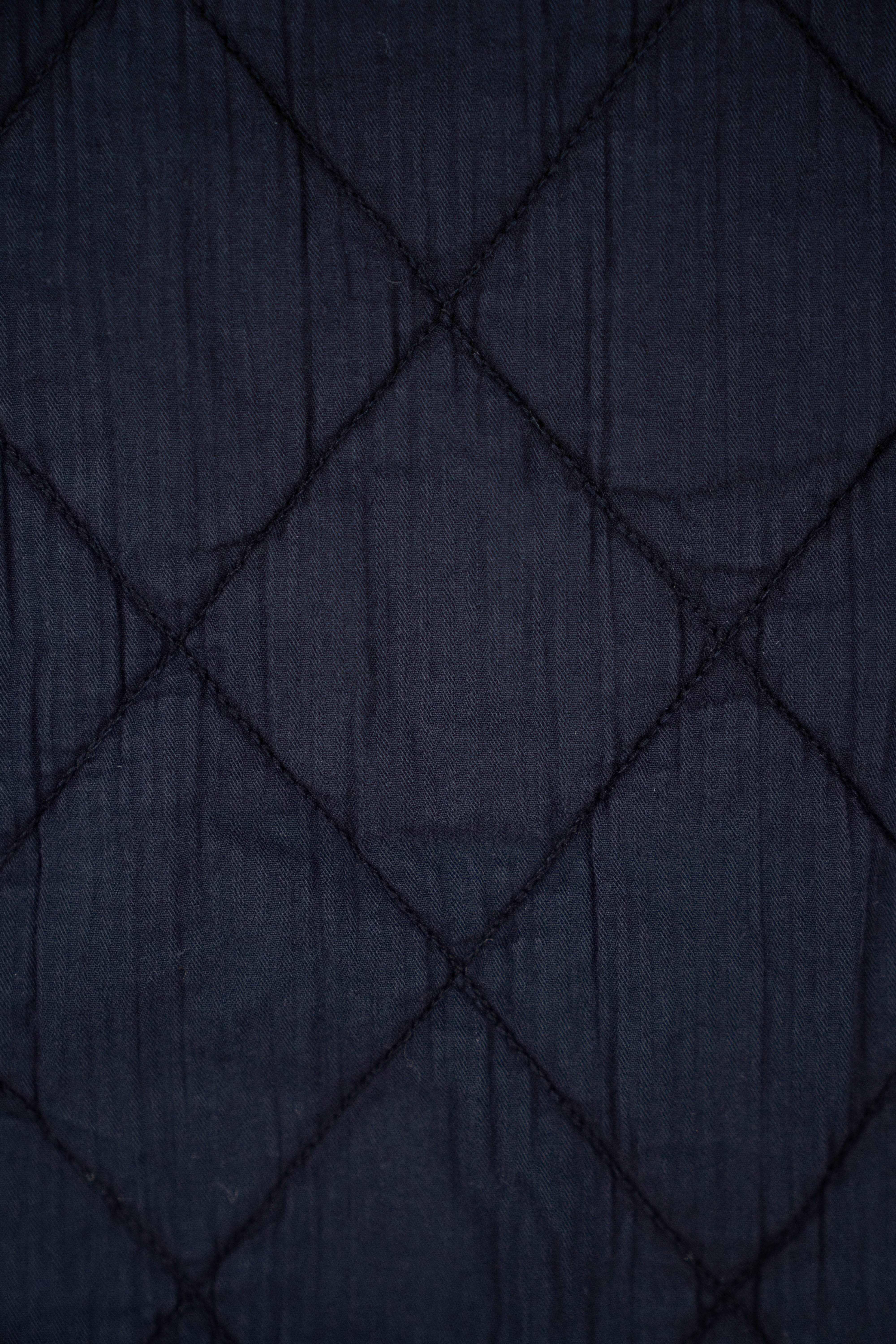Brooke Jacket - Image 6
