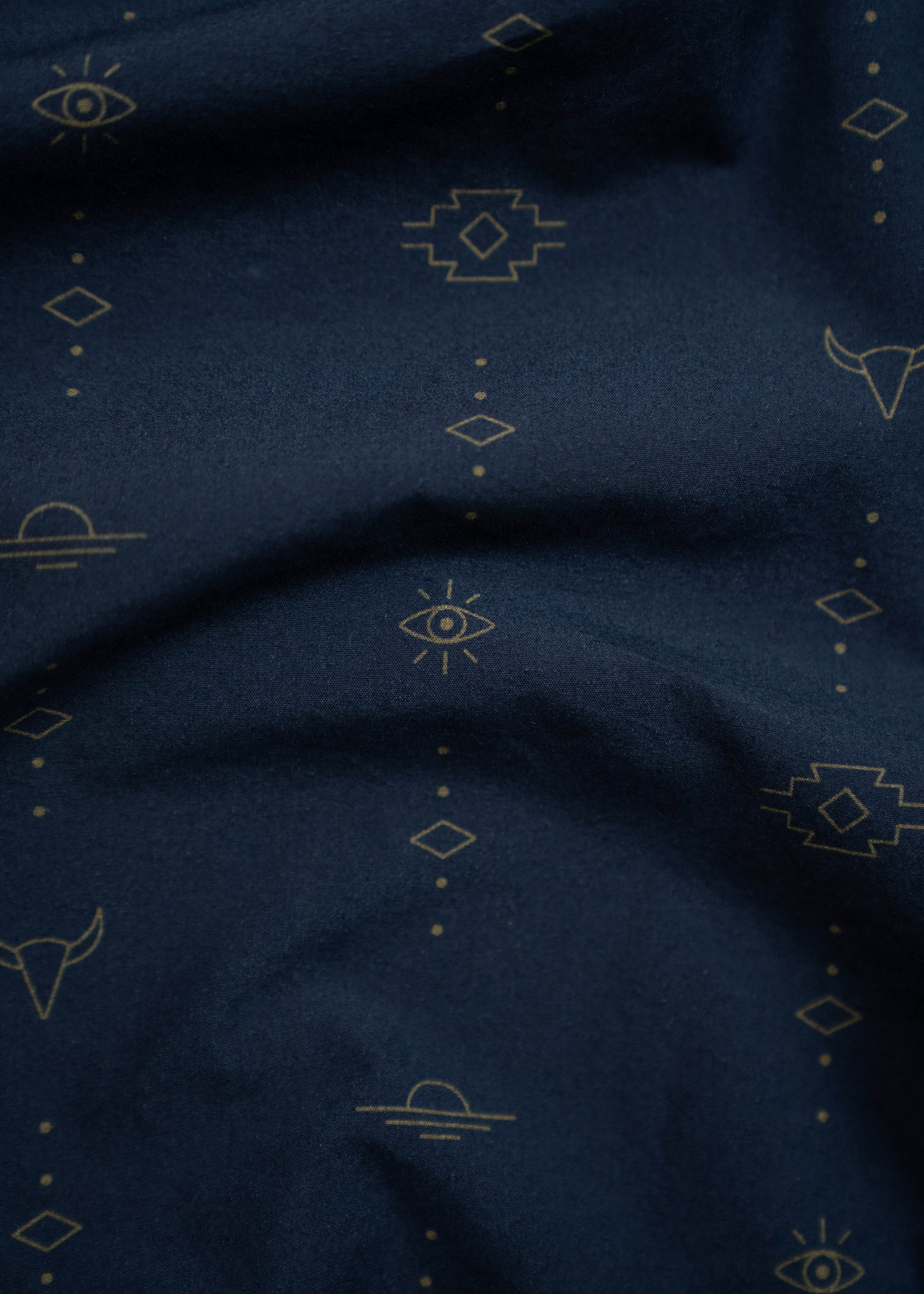 Bull Shirt - Image 10