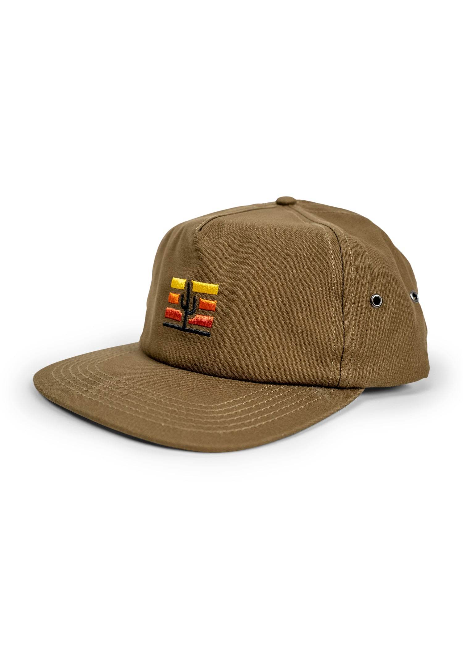 Cactus Hat - Image 2