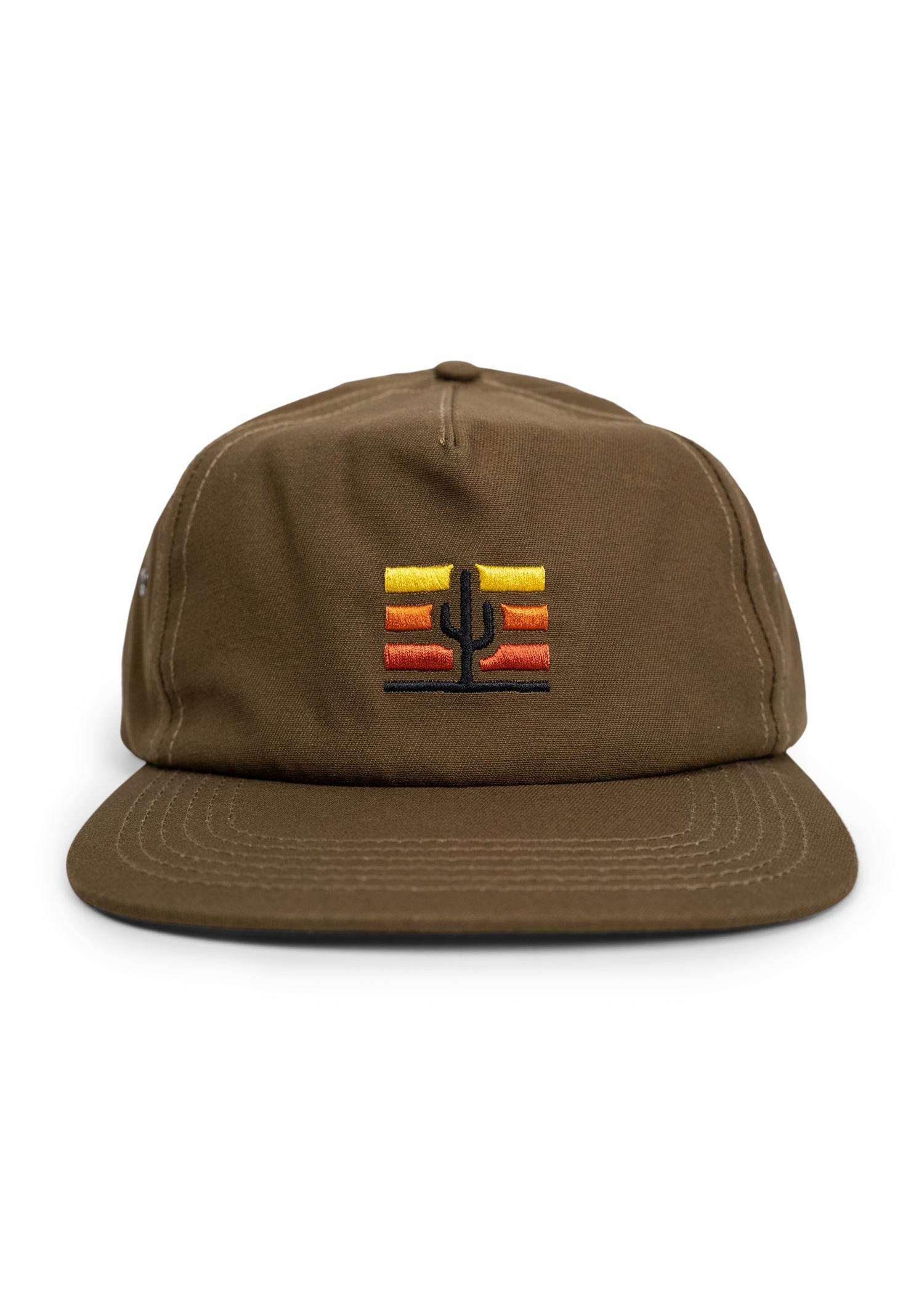 Cactus Hat - Image 4