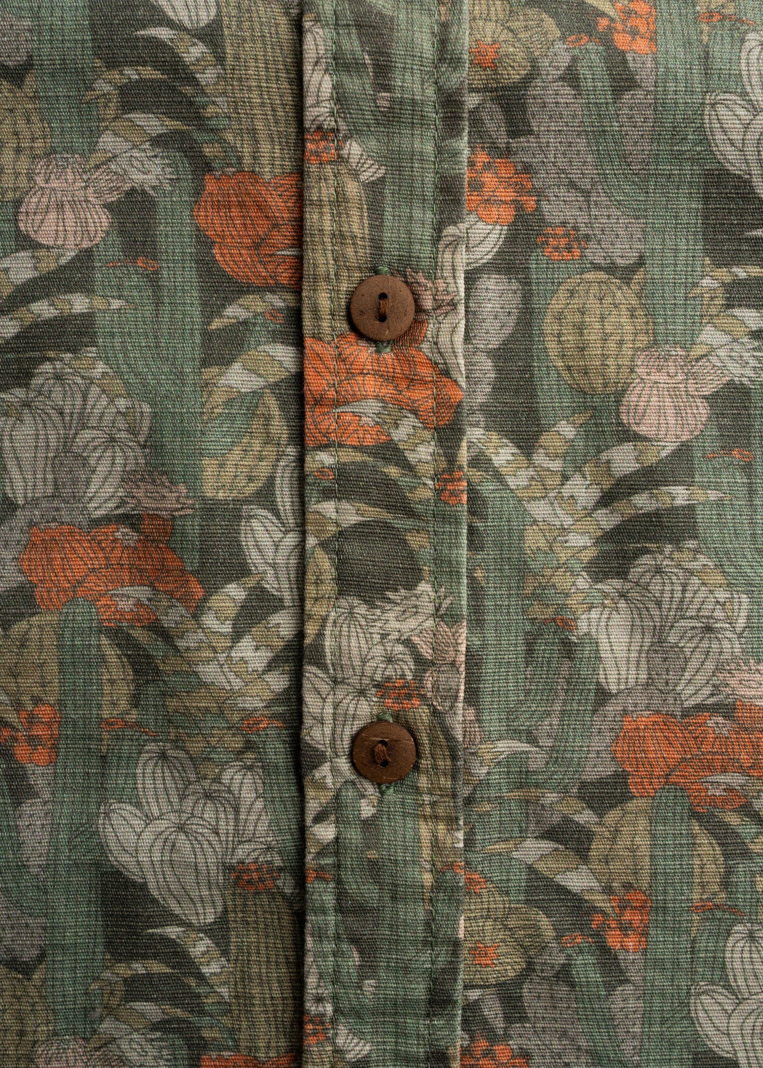 Cactus shirt - Image 4