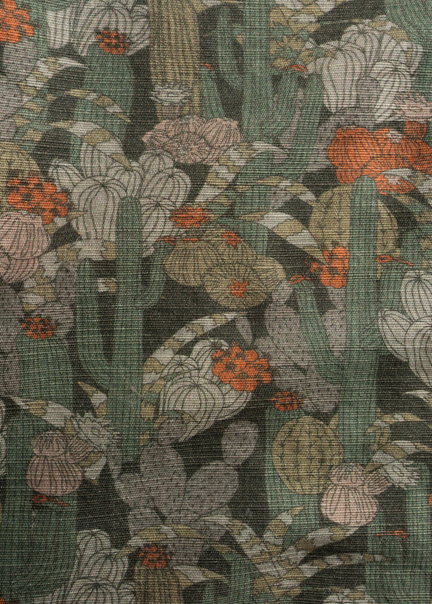 Cactus shirt - Image 5