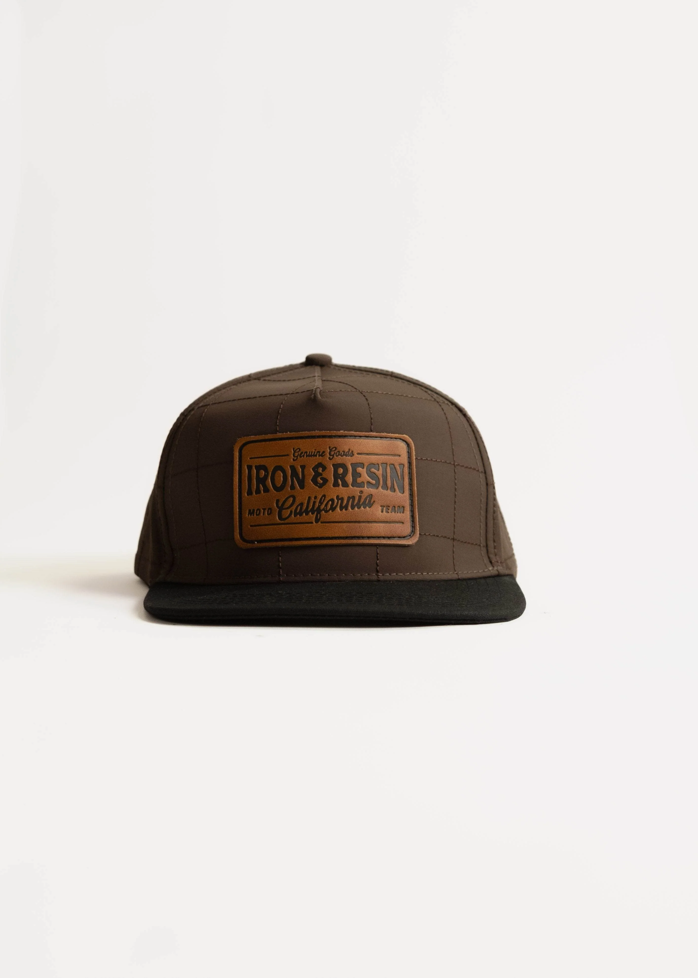 California Hat - Image 2