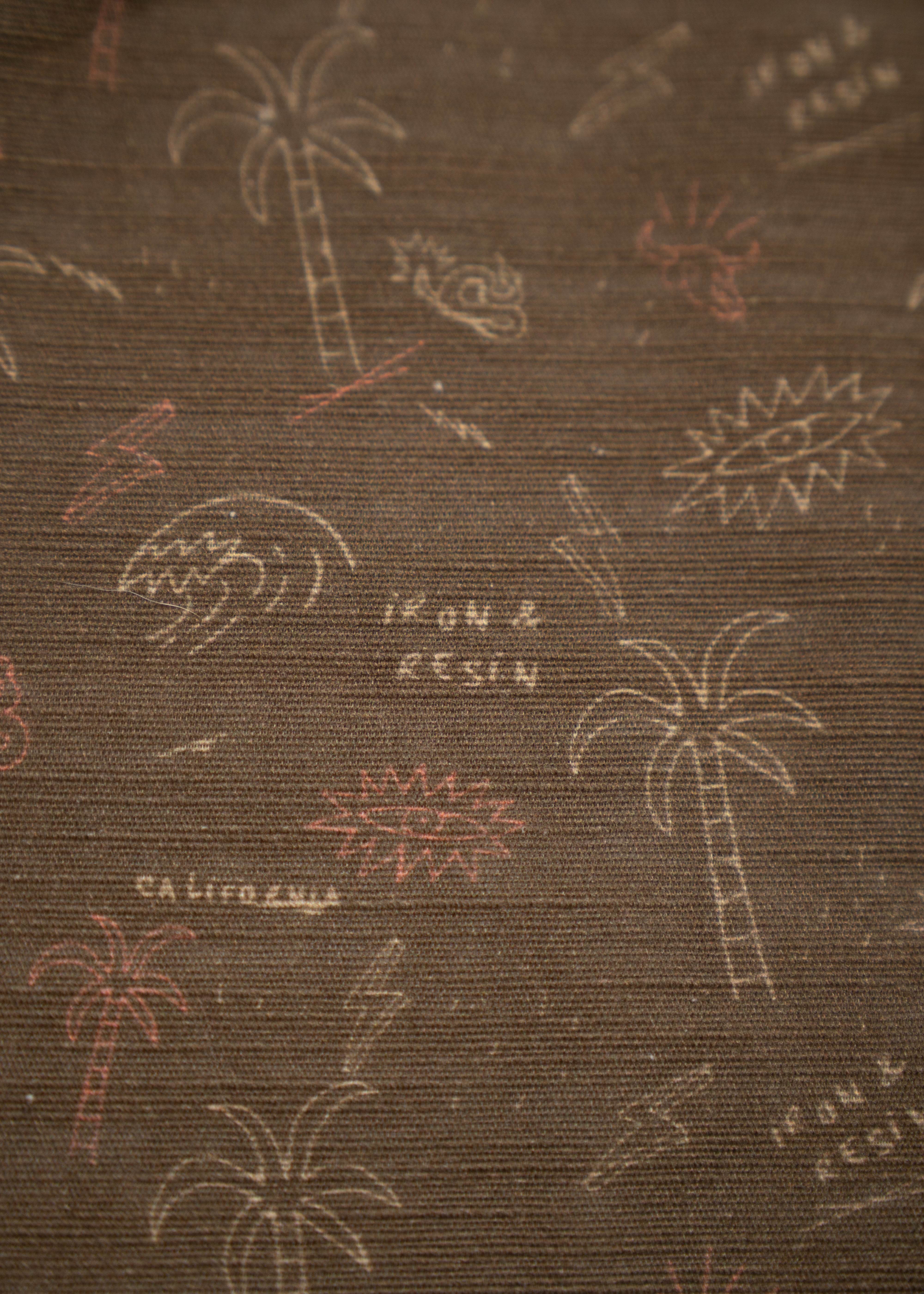 California Shirt - Image 10
