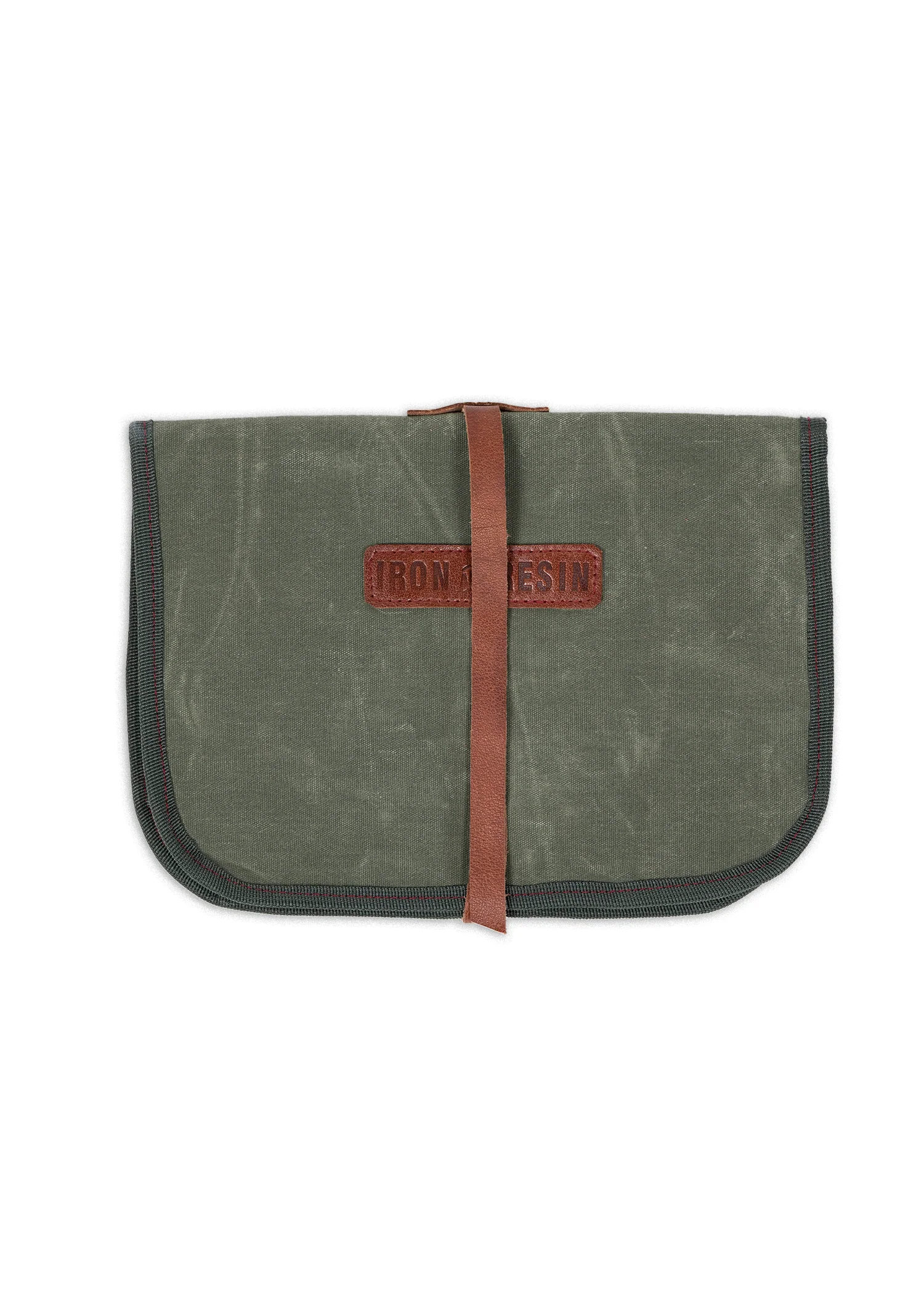 Canvas tool roll v2 - Image 2