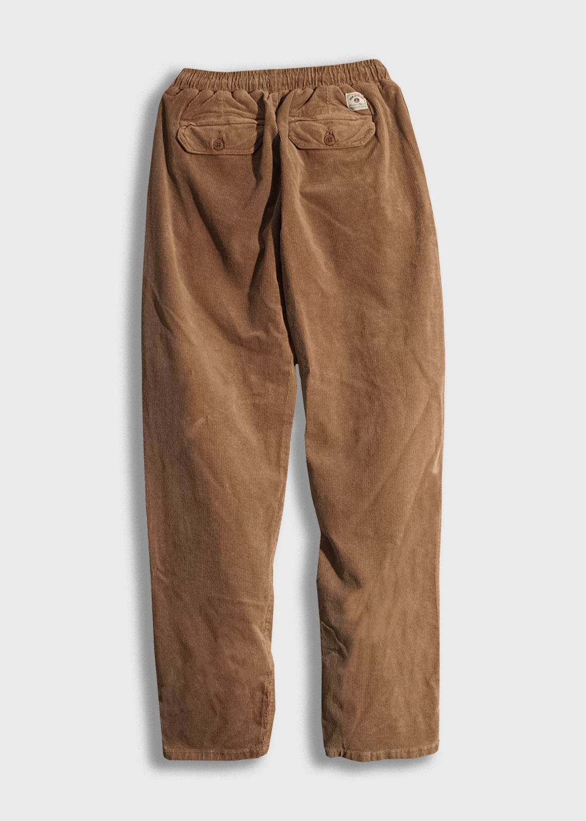 Canyon Pant - Image 2