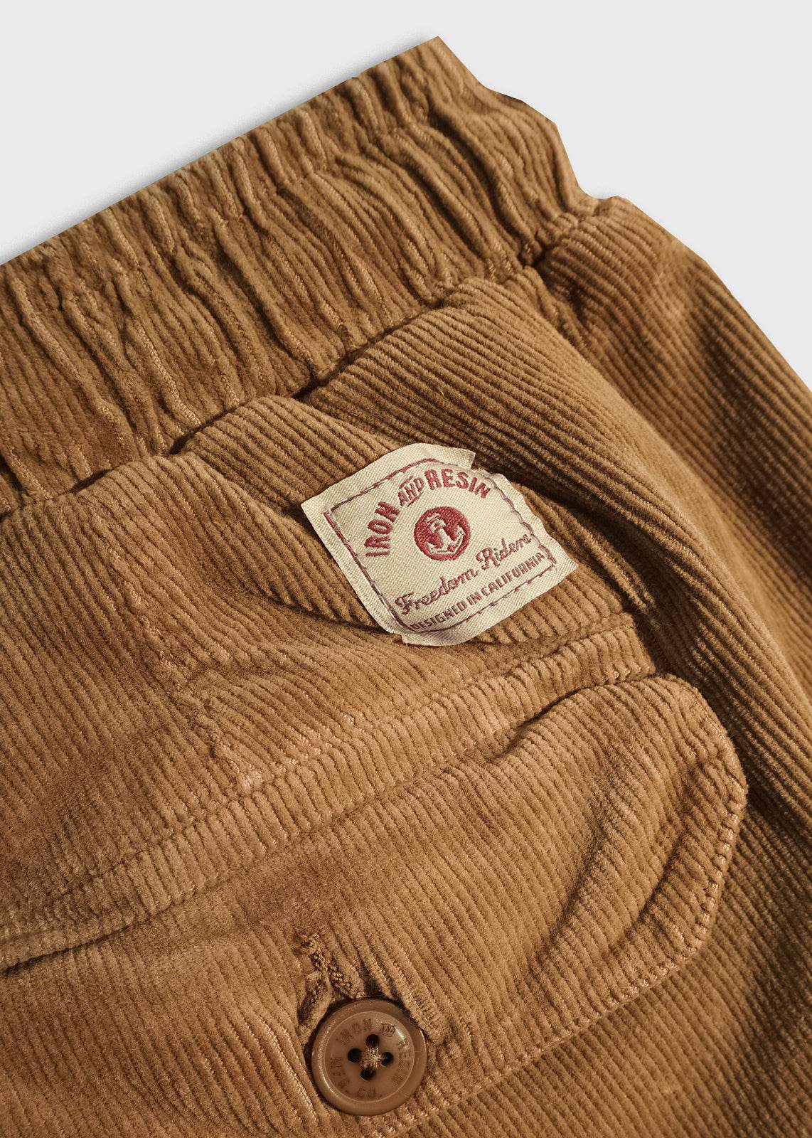 Canyon Pant - Image 3