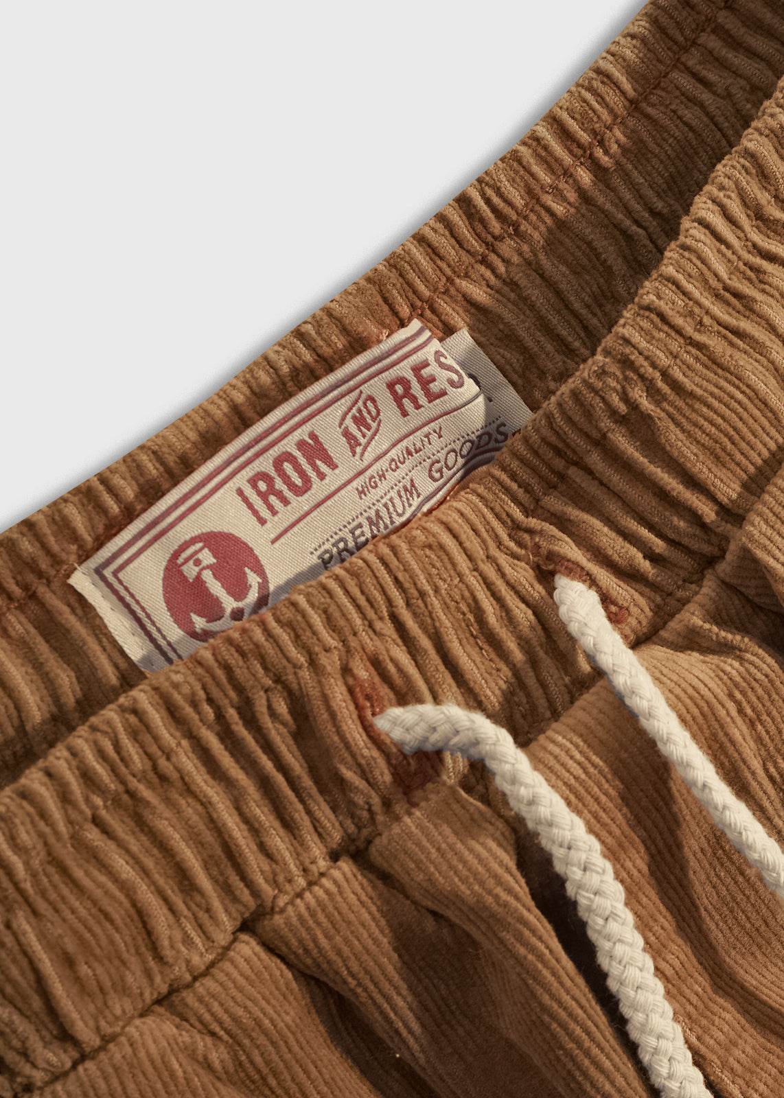 Canyon Pant - Image 4