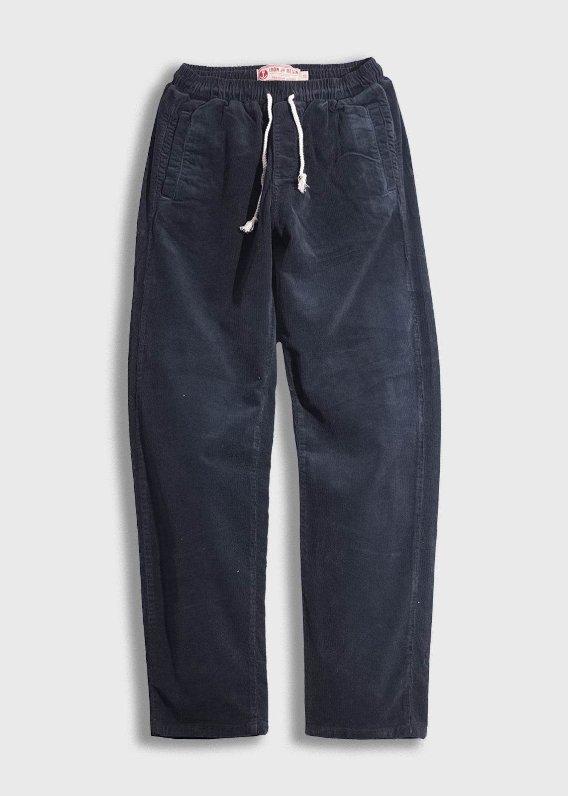 Canyon Pant - Image 5