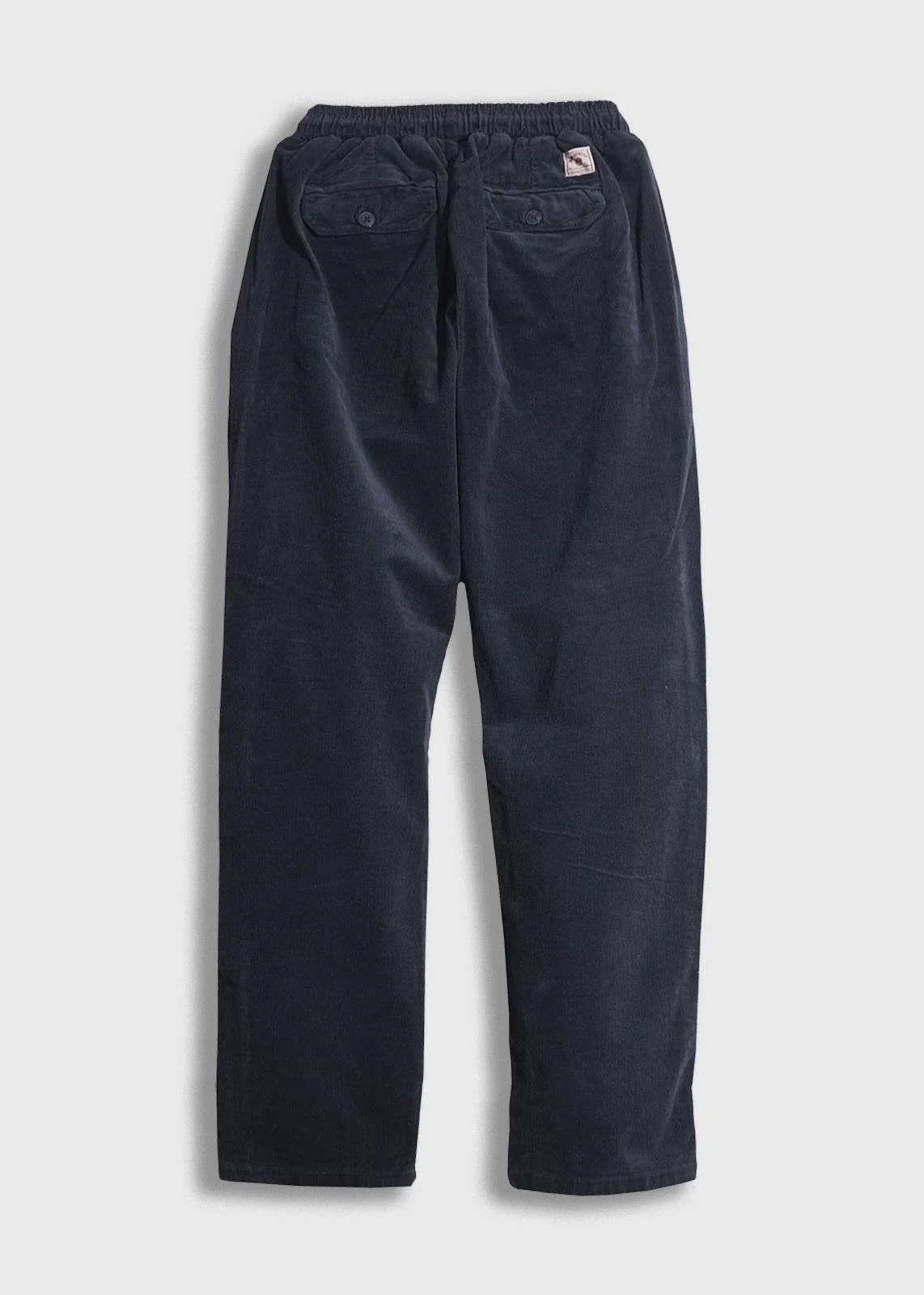 Canyon Pant - Image 6