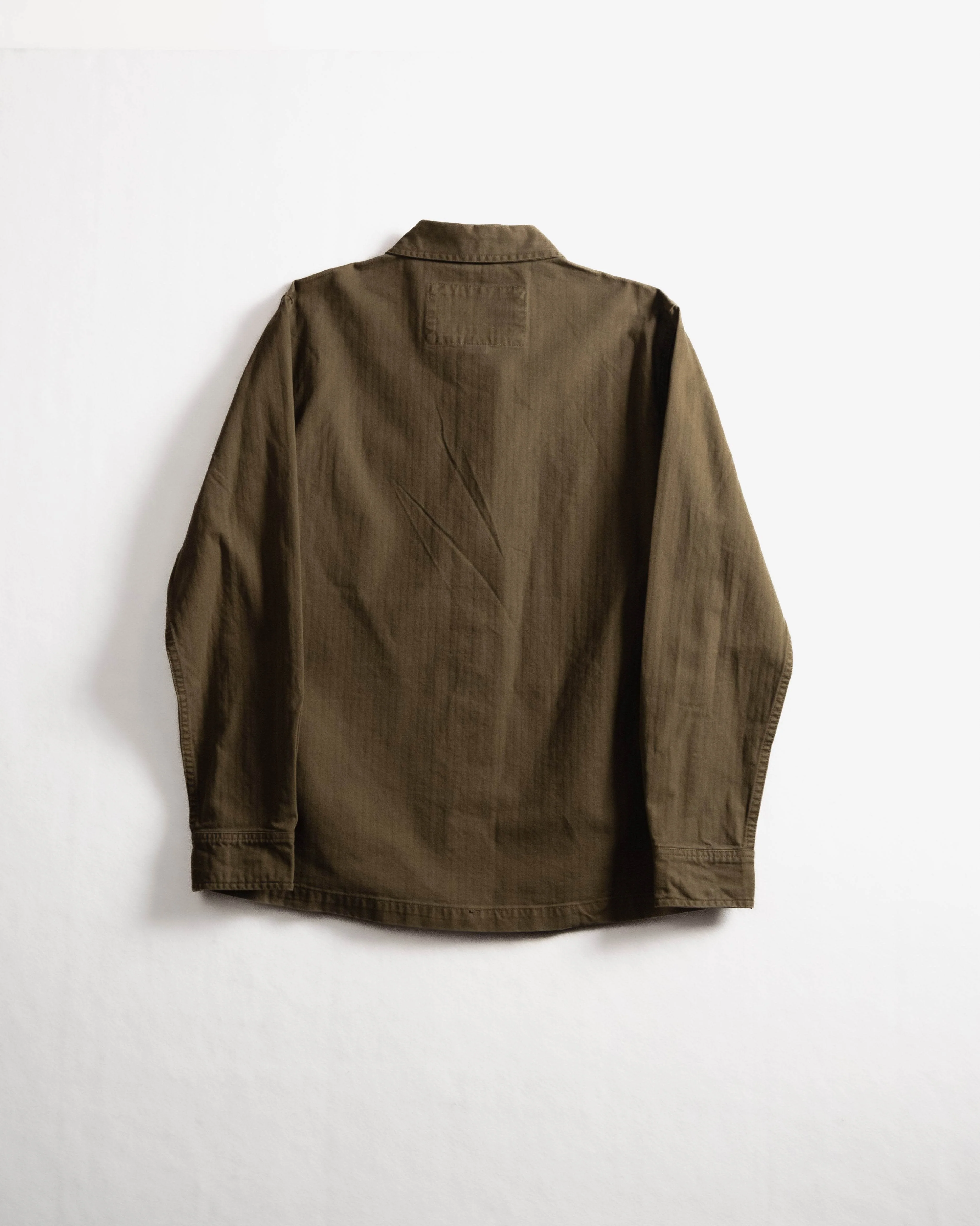 Canyon Shirt - Image 10