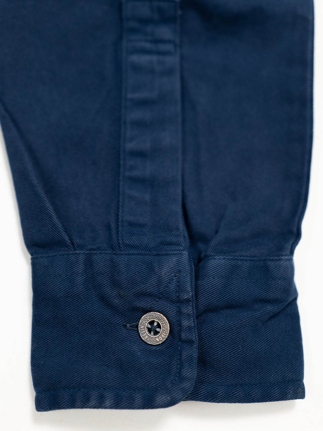 Canyon Shirt - Image 4