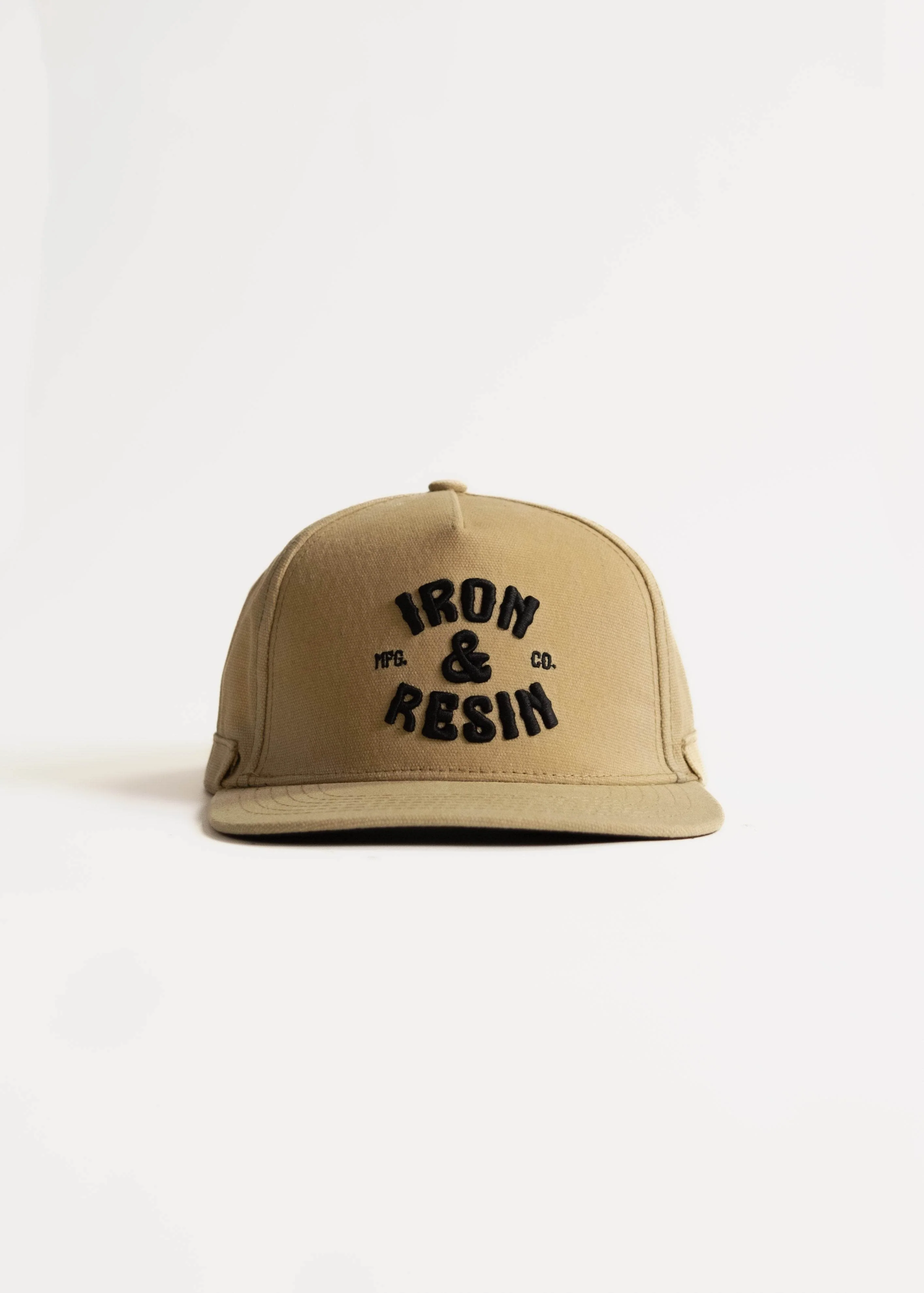 Carpenter Hat - Image 5