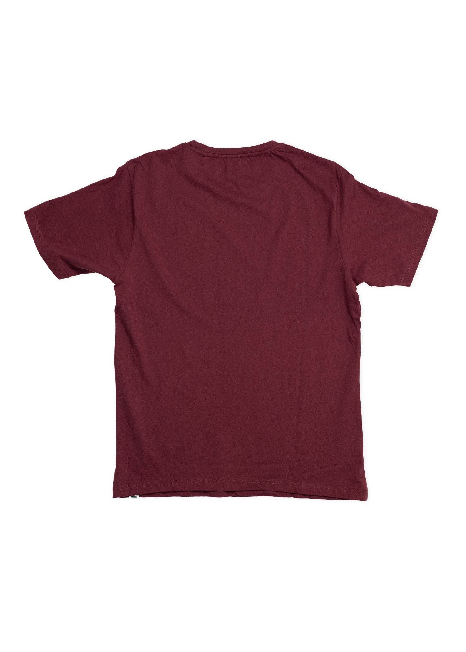 Charger Tee - Image 2